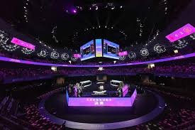 九游娱乐中心官方-在线娱乐游戏网址- JIUYOU GAME