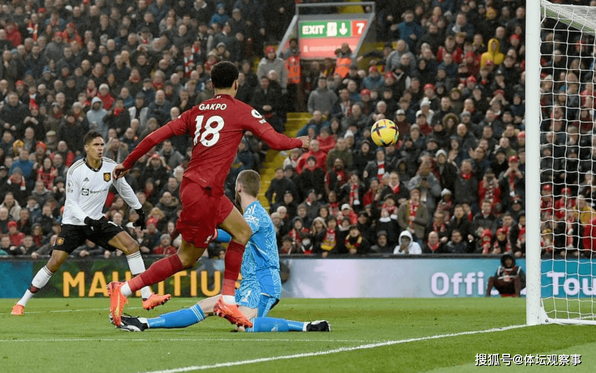 九游娱乐-关于失误与爆发：比赛中的转折点分析的信息