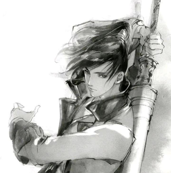 九游app官网下载-包含逆转“传奇英雄”大集合，一夜逆袭成就大业的词条