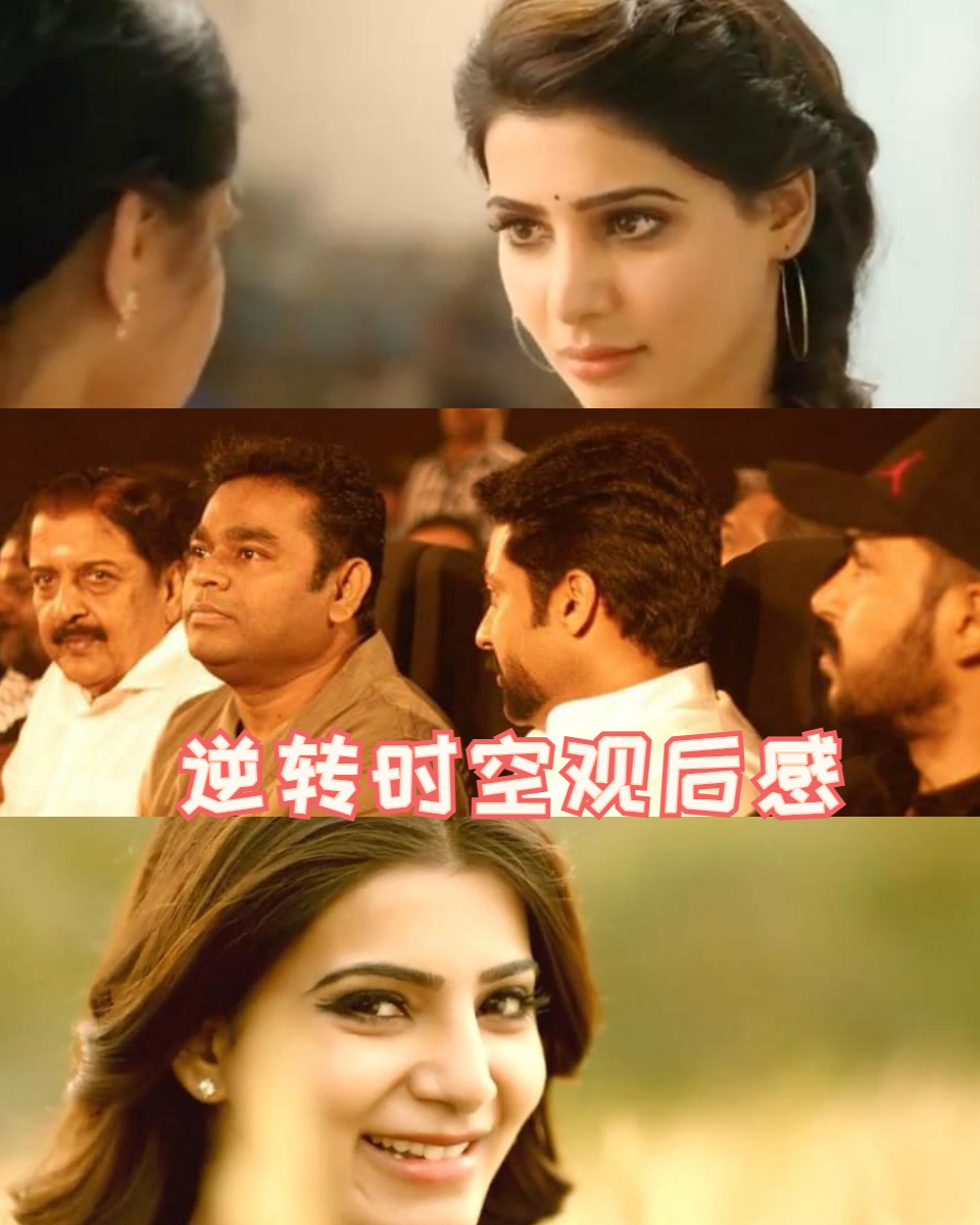 九游下载中心-史上最惊心动魄的逆转“经典时刻”，你看过几次？