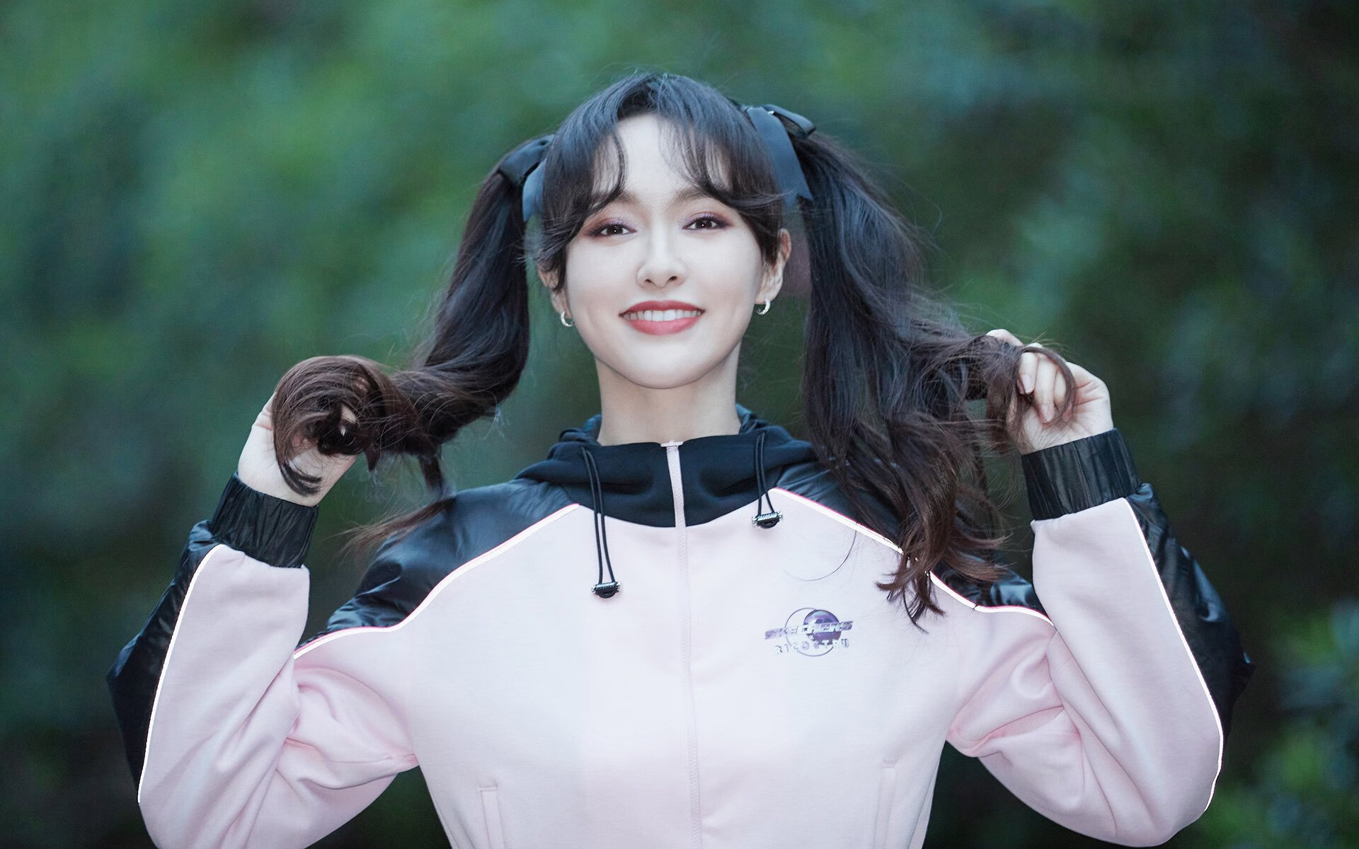 Dota 2 战队教练团队加强战术布置,dota2教练位