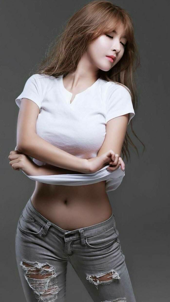 JIU YOU GAME-Dota 2 战队教练团队实力增强，dota2教练上场