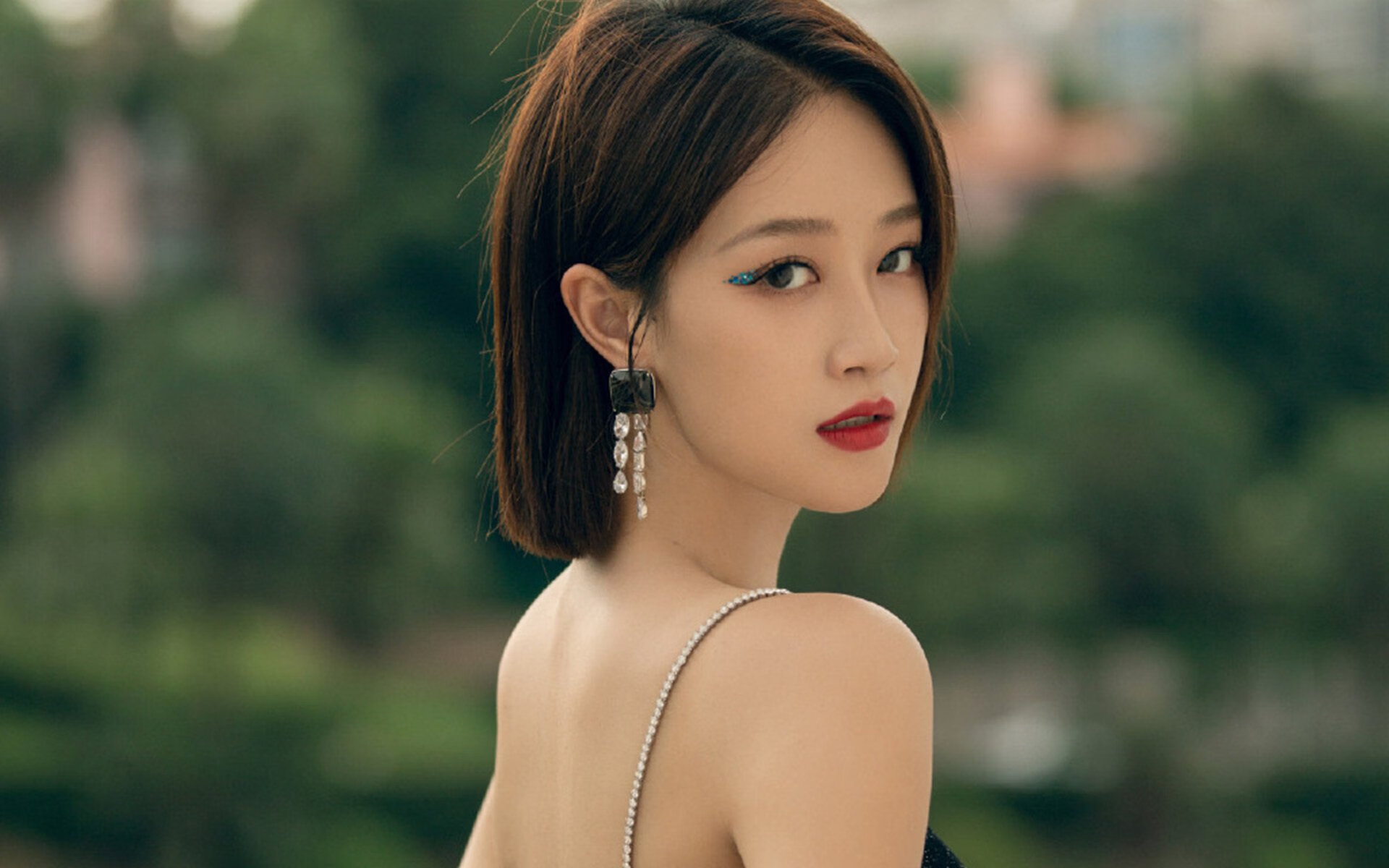 Dota 2 战队教练团队战术创新,dota2教练指导