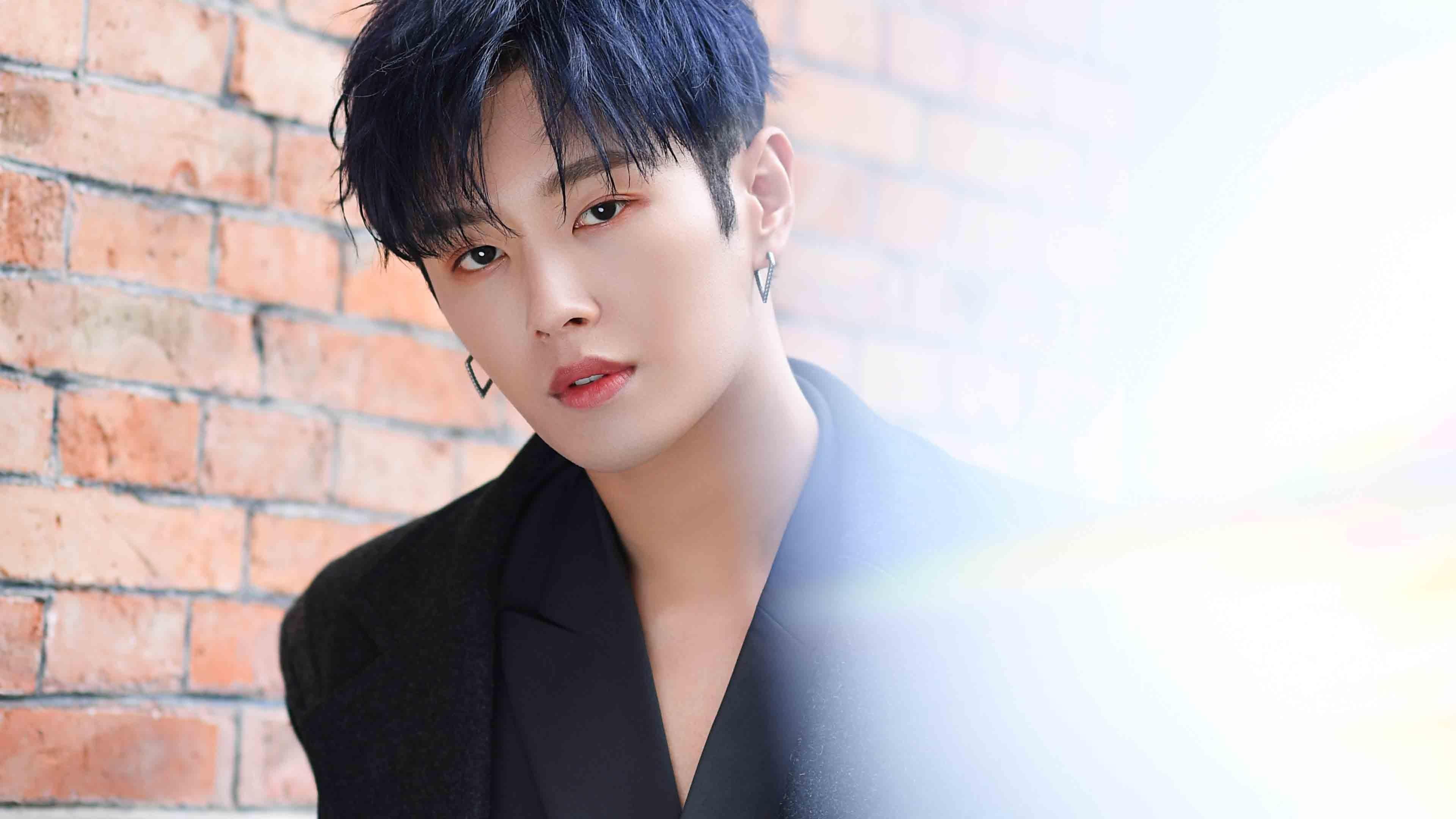 _初学者指南:如何快速提升网球技巧_,如何提高网球初学者网球技术