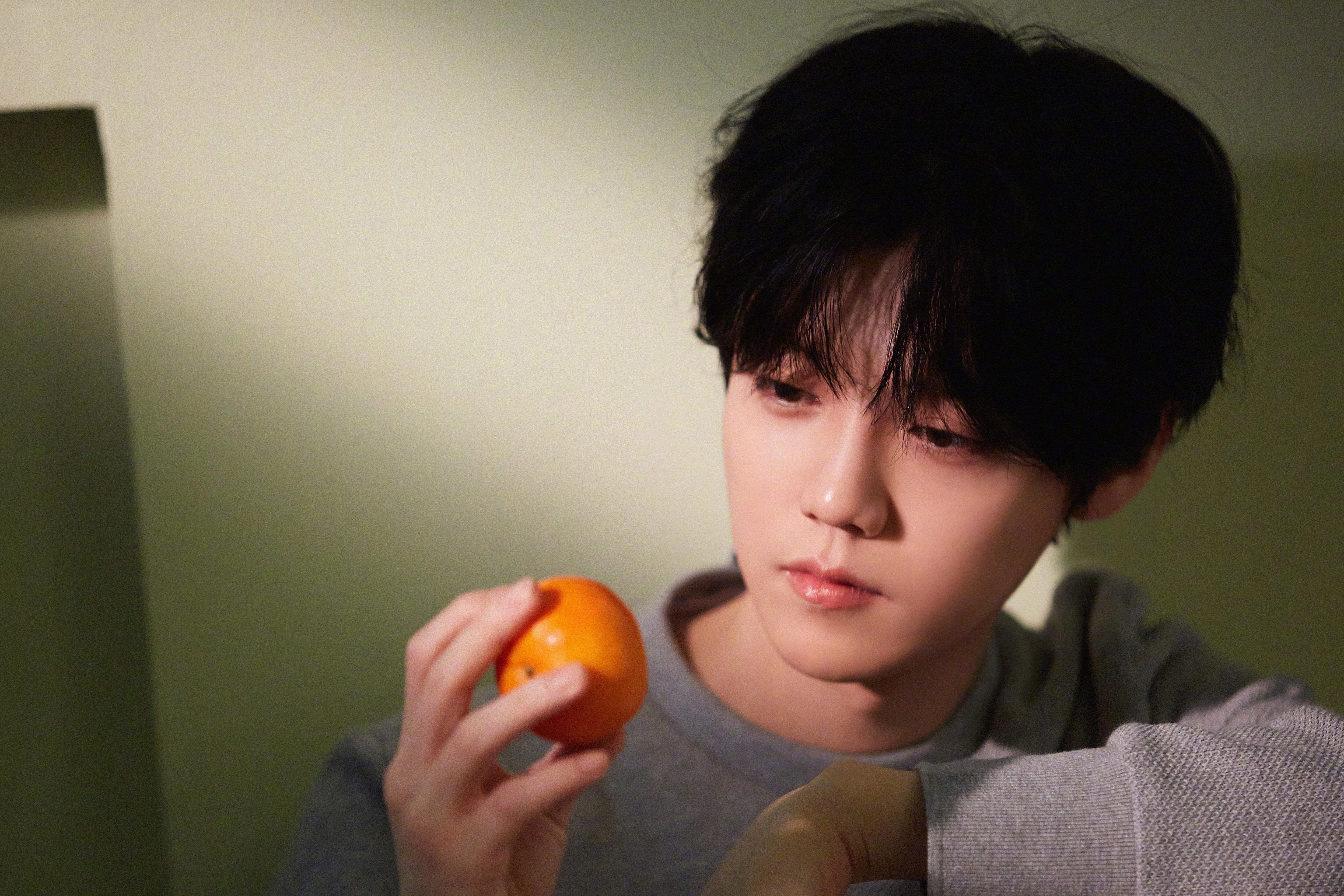 JiuyouAPP下载-_助威阵容：众多明星到场现场助阵振奋人心_，明星助威口号