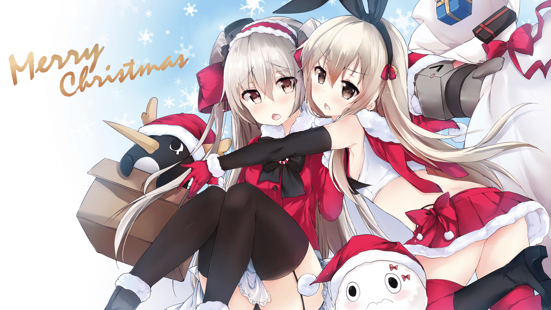 _助威阵容:众多明星到场现场助阵振奋人心_,明星助威口号