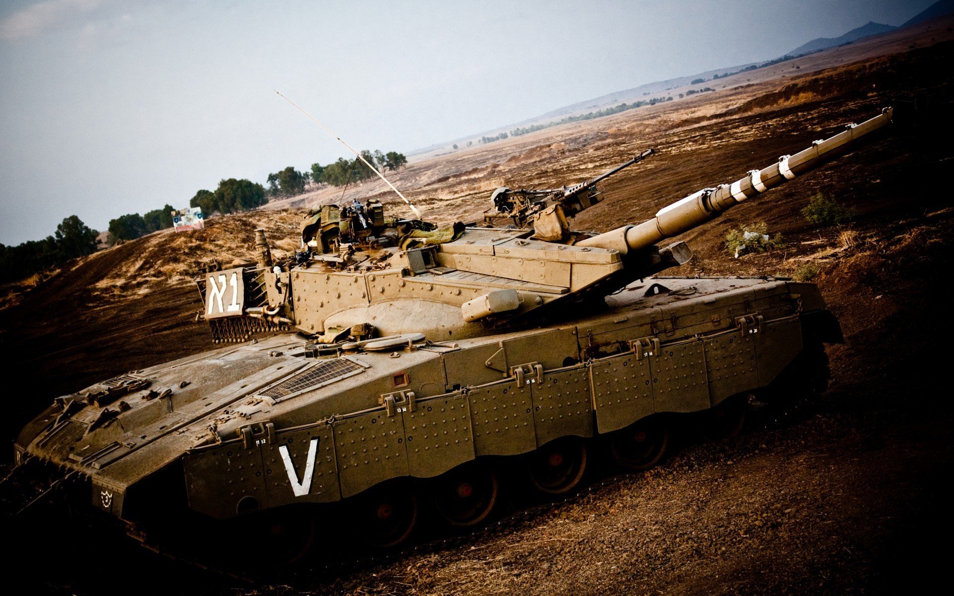 _校园网络球联赛：点燃学生的运动梦想_，校园网球场