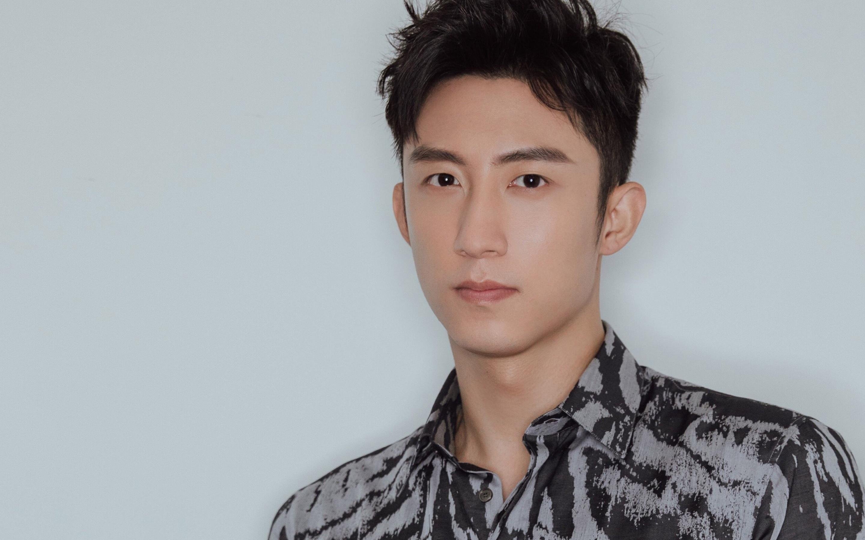 _桥下快闪赛：建筑与运动融合的另类体验_，桥下运动场