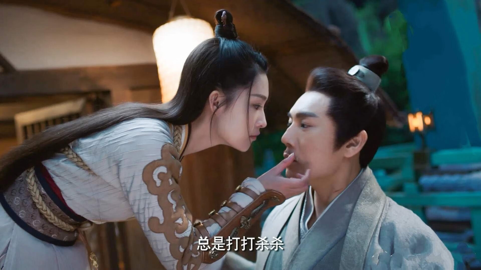 九游9游-_桥牌世界系列赛：智力对决引爆精彩_，桥牌比赛现场