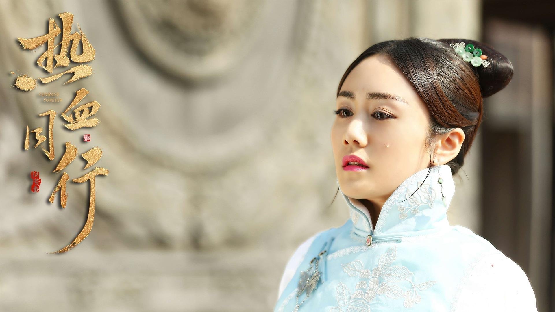 _梦幻天空跑:在云端奔驰的奇妙体验_,梦幻天空图片