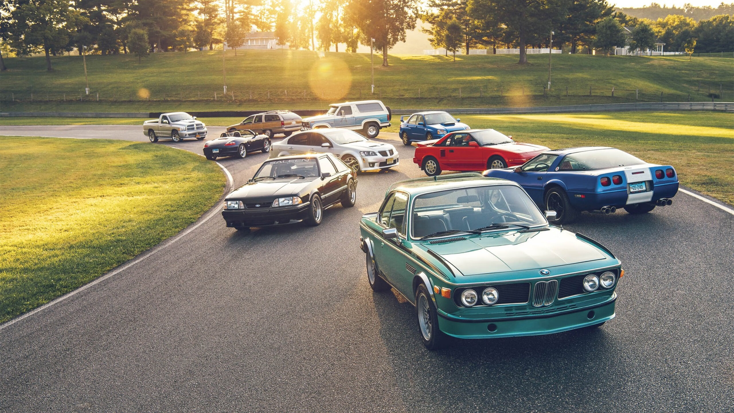 九游APP官网-_赛场上的战术布置：专业分析为你解密_，一场比赛的战术分析