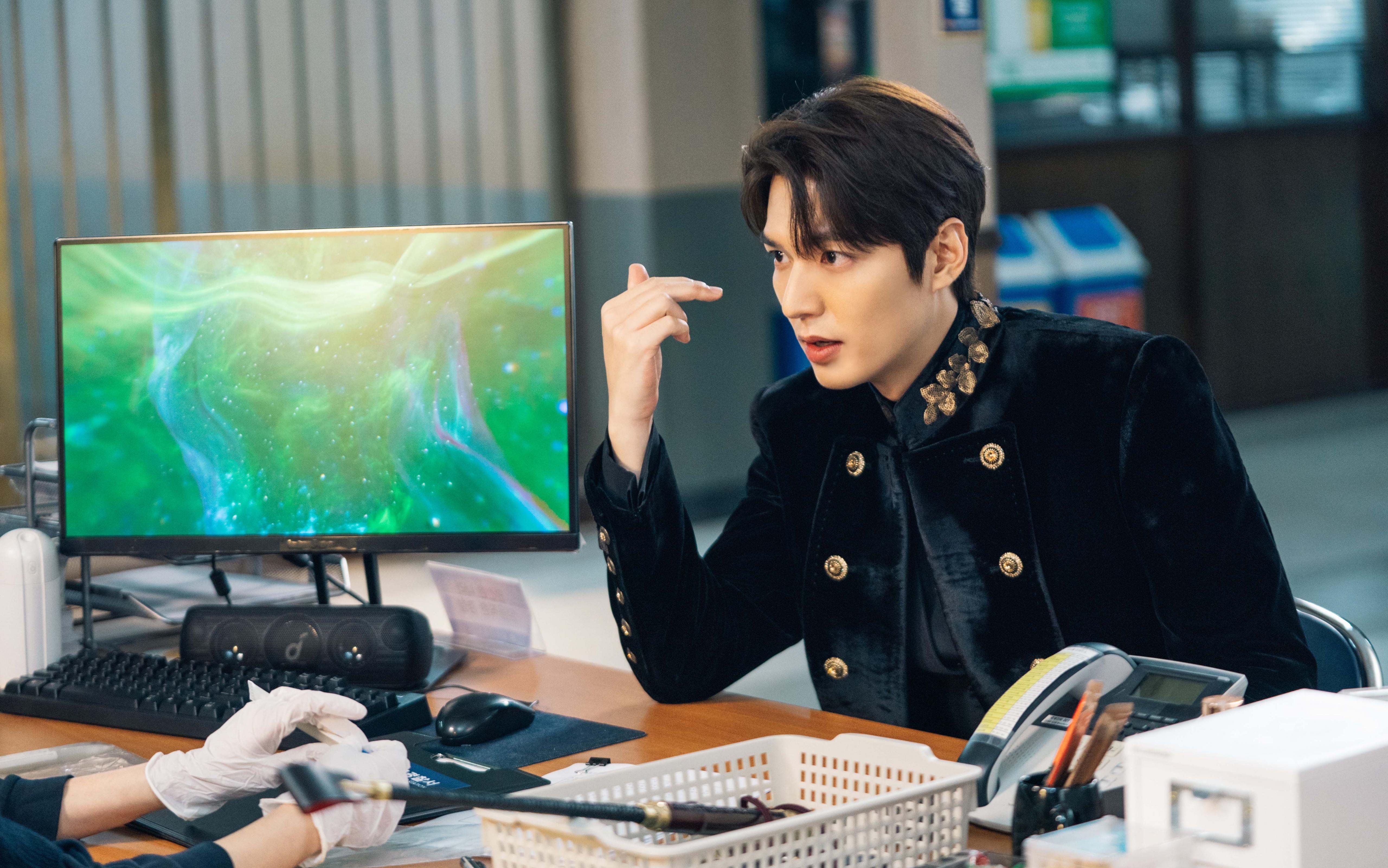 _赛季最佳!詹姆斯拼尽全力率队得胜_,詹姆斯获胜