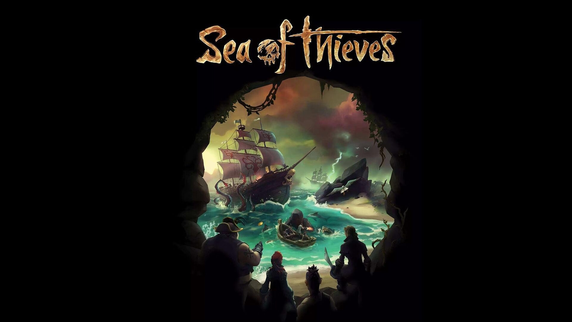 _赛车手再创速度纪录,刷新赛道新高度_,赛车手最快能跑多少迈