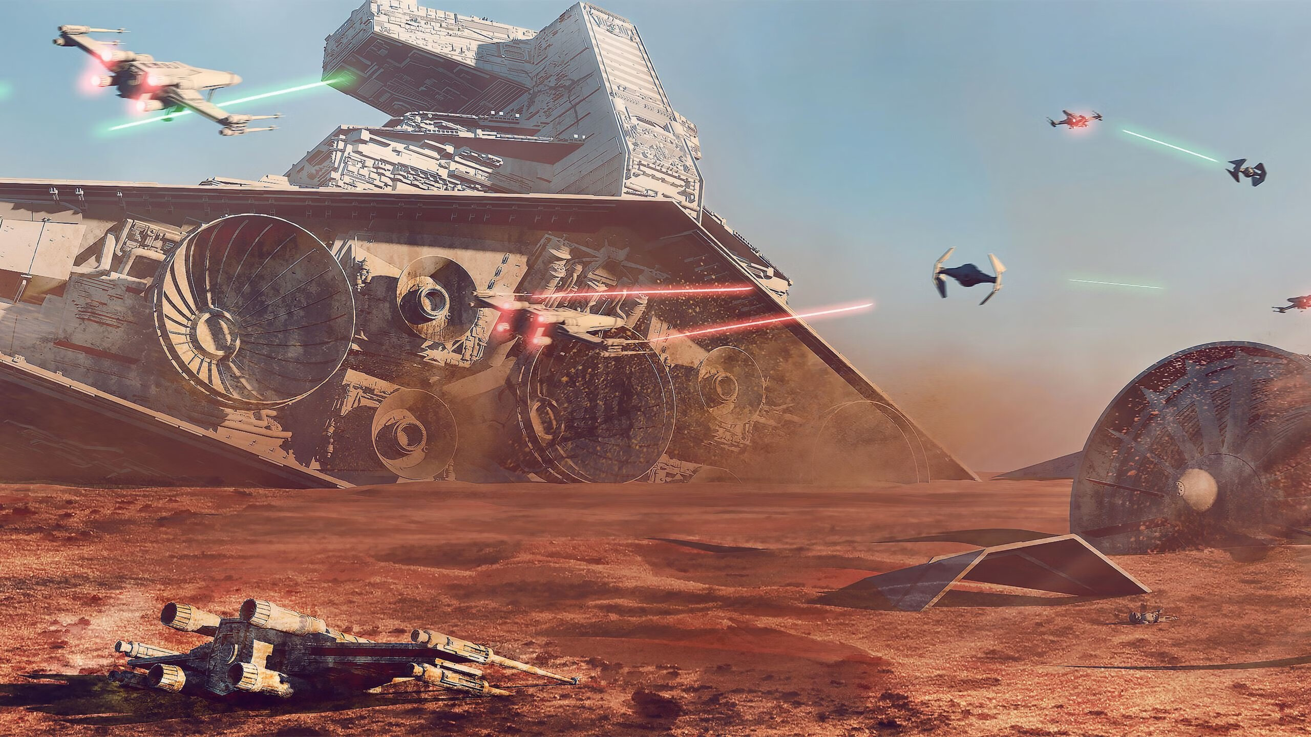 _走进井冈山:传统体育与革命文化融合_,井冈山革命传统教育