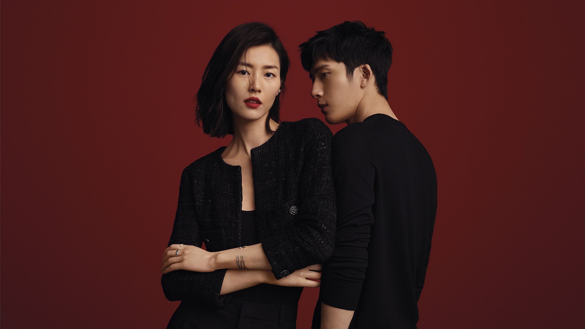 JIU YOU GAME-“奇迹之夜：独行侠队逆转对手实现大逆风翻盘”，奇迹世界2独行者之路怎么走