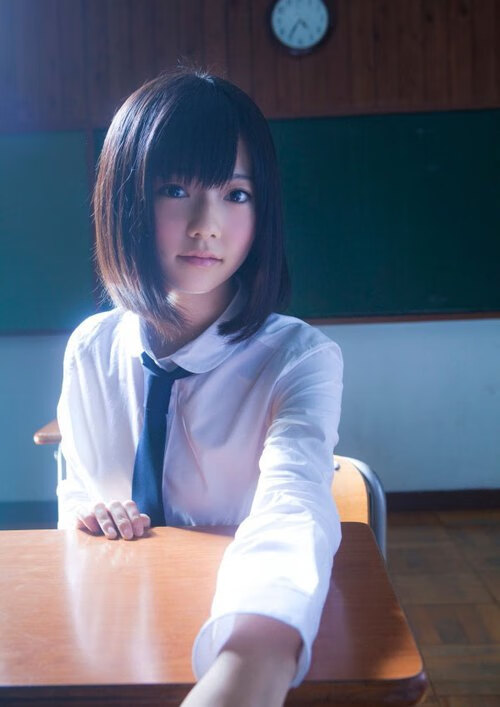 “奇迹完成！弱旅逆袭强队，冠军梦再起”