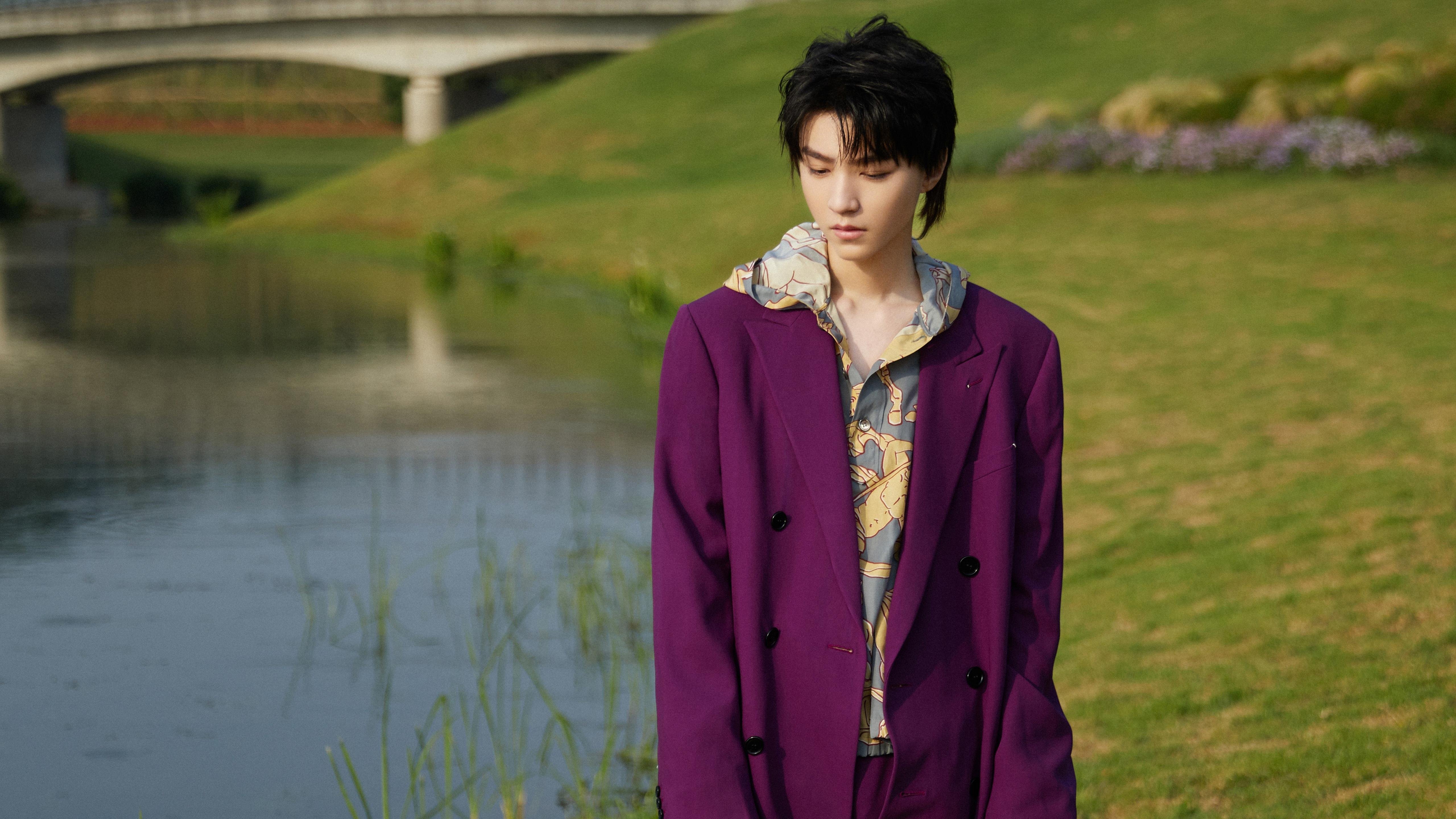 “奇迹逆转：逆风中挺起的胜利天平”，nba逆转奇迹