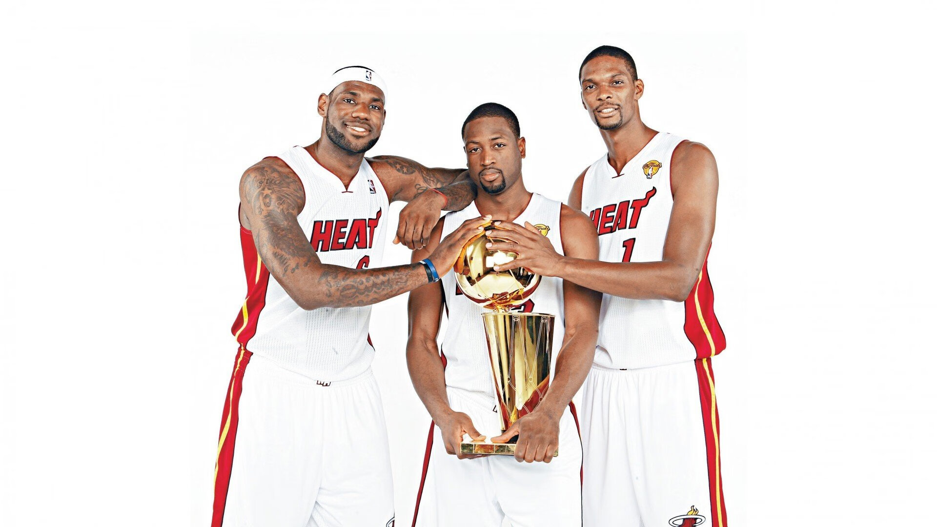 JIU YOU GAME-“奇闻趣事：NBA隐藏的冷知识爆料”，nba球星趣事