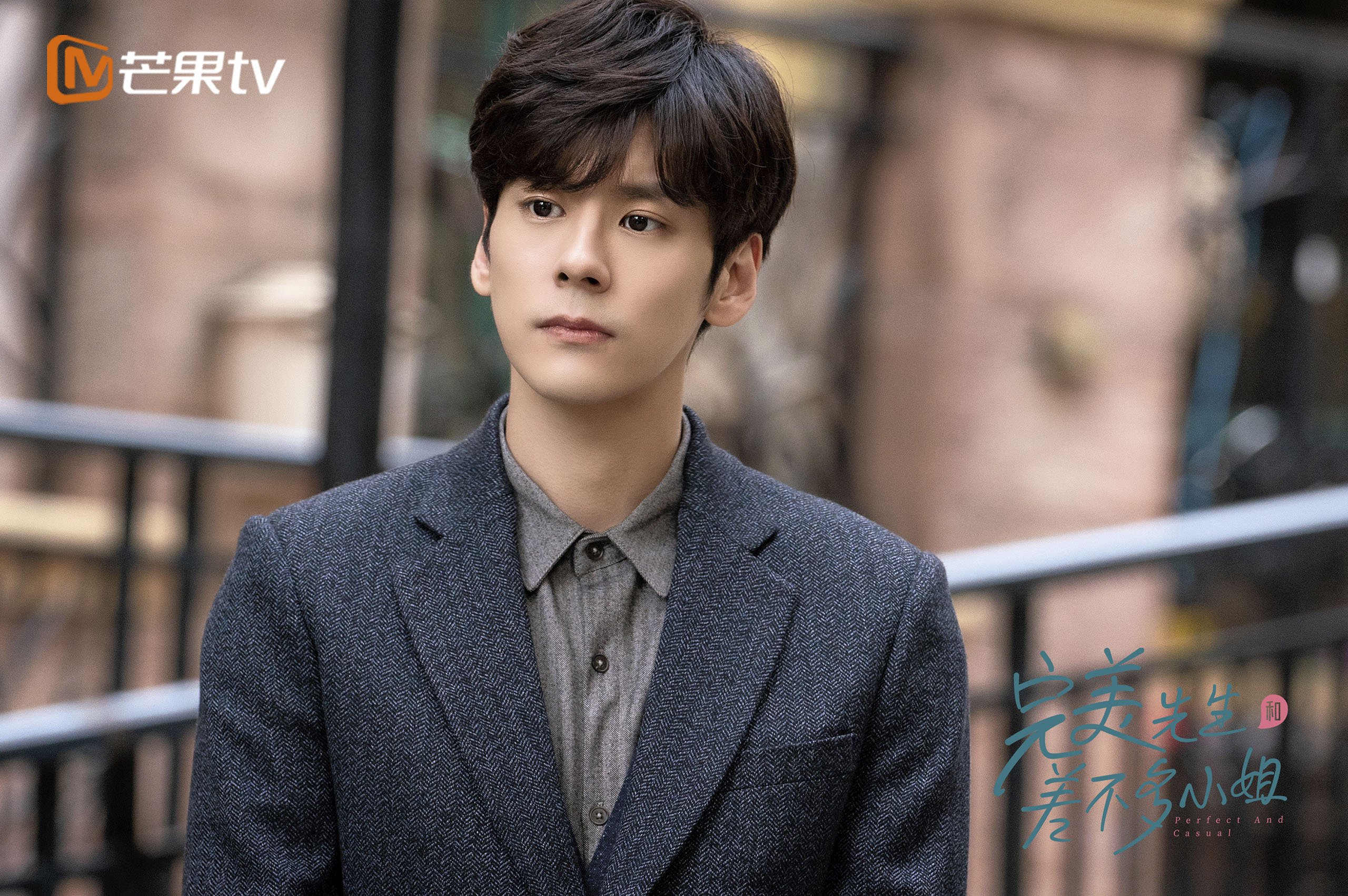 “奇闻趣事:NBA隐藏的冷知识爆料”,nba球星趣事