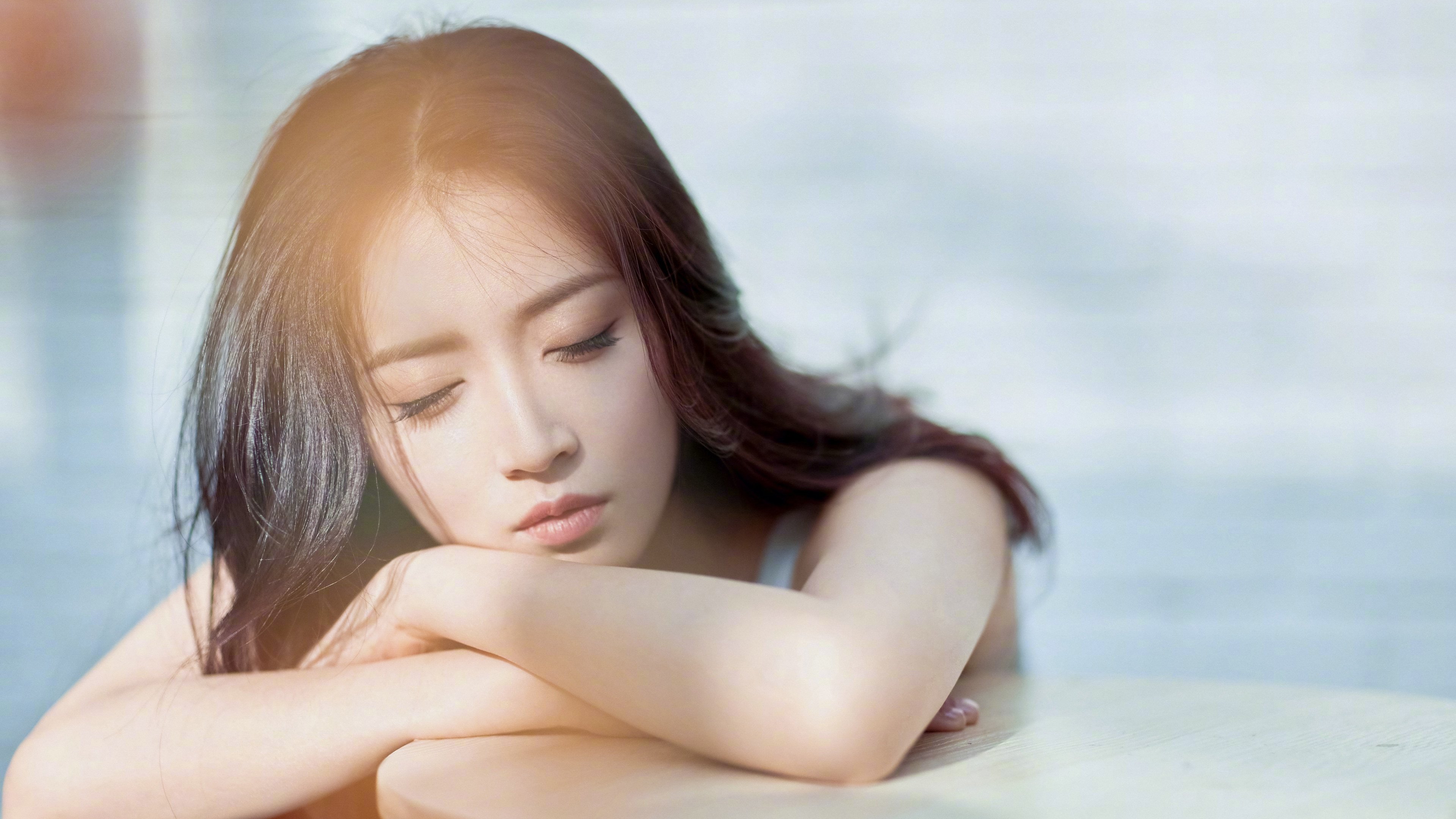 “奋斗青春”青少年篮球公益榜样故事在全国传播，青少年篮球宣传口号