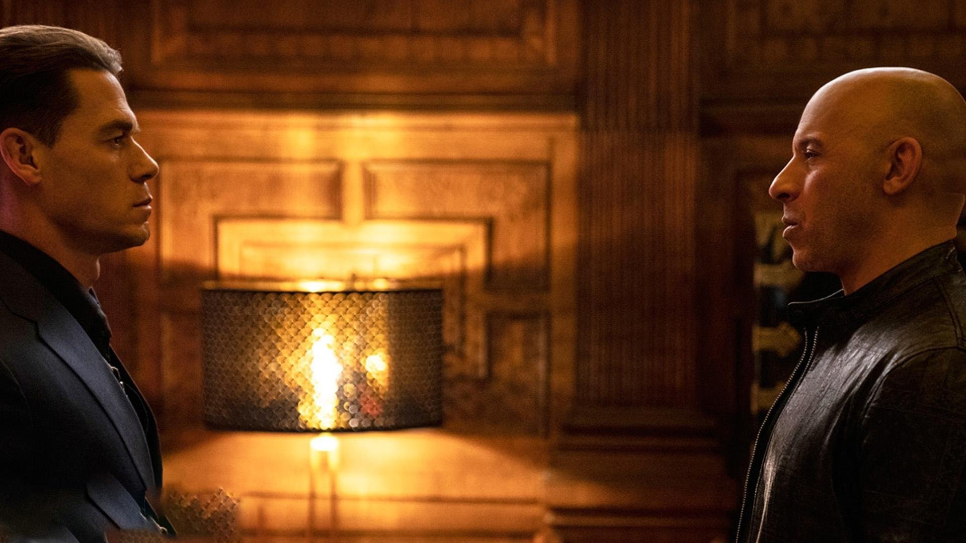 九游网页版入口-“如何完美执行3-2区域联防？战术详解”，二三区域联防教学视频