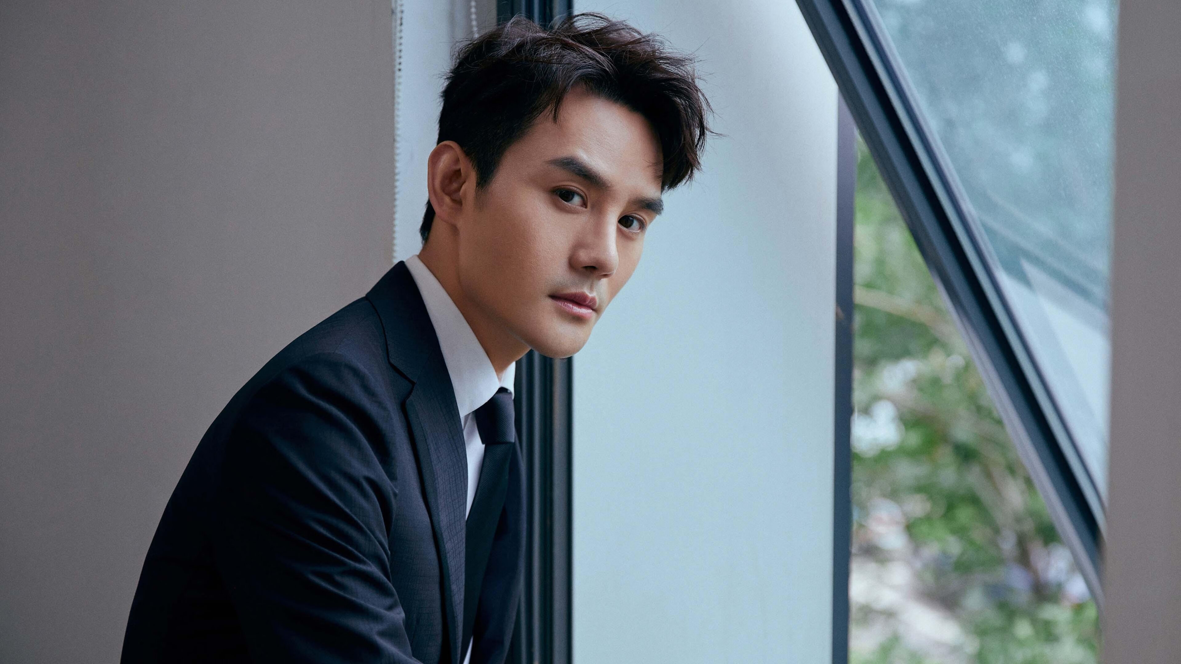 “如何完美执行3-2区域联防?战术详解”,二三区域联防教学视频