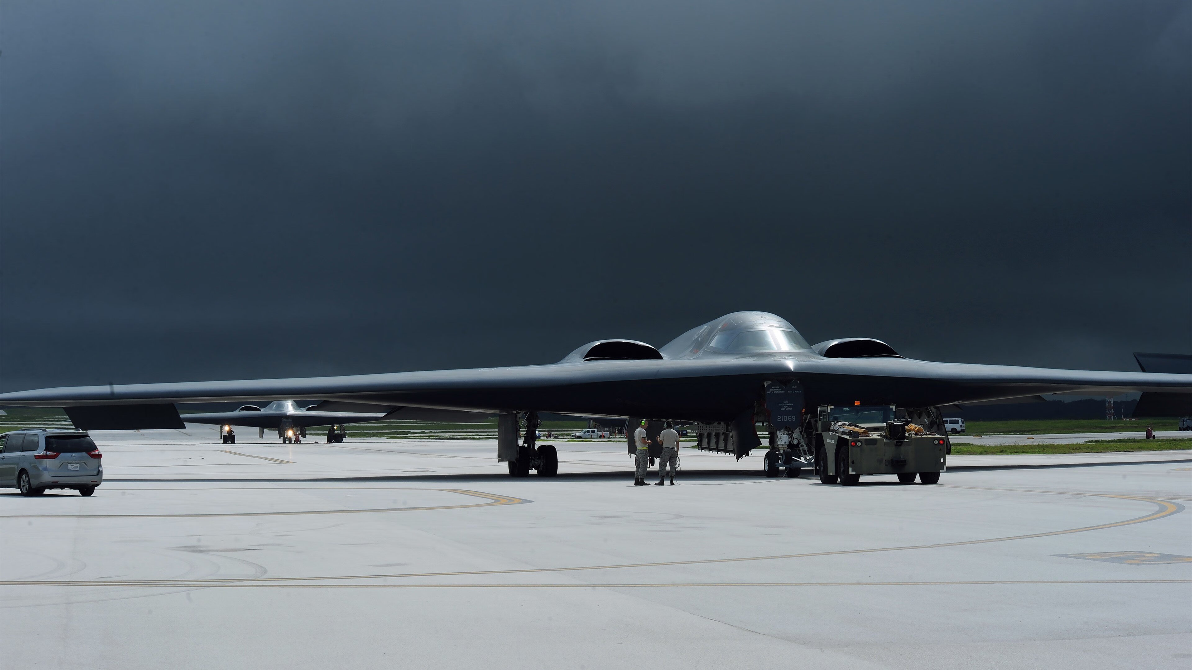 九游(jiuyou)官方网站-“球场趣味：明星场外趣事和奇闻趣事”