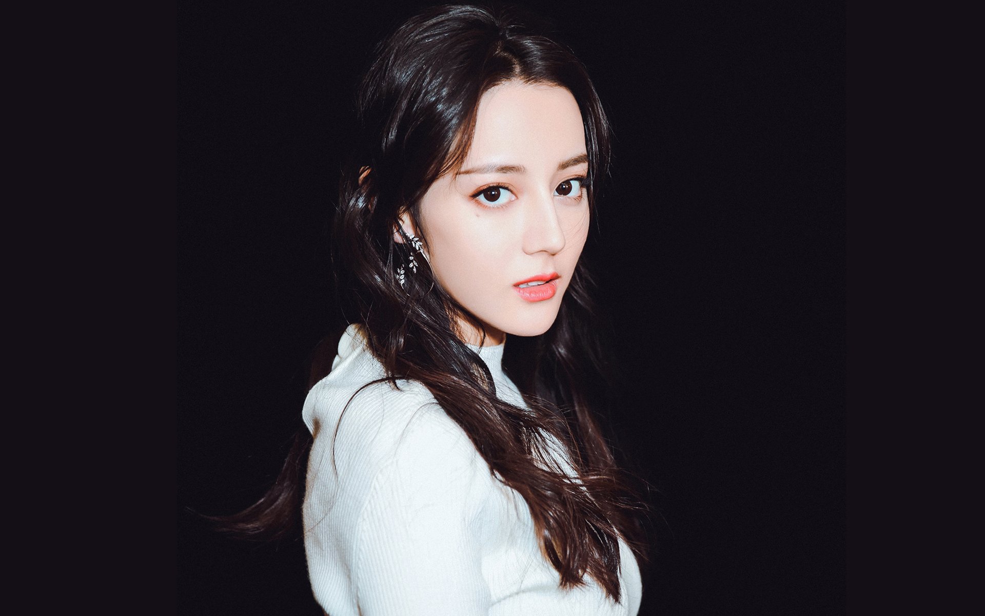 “球场趣味:明星球员场外的搞笑趣事”,球场上的搞笑瞬间