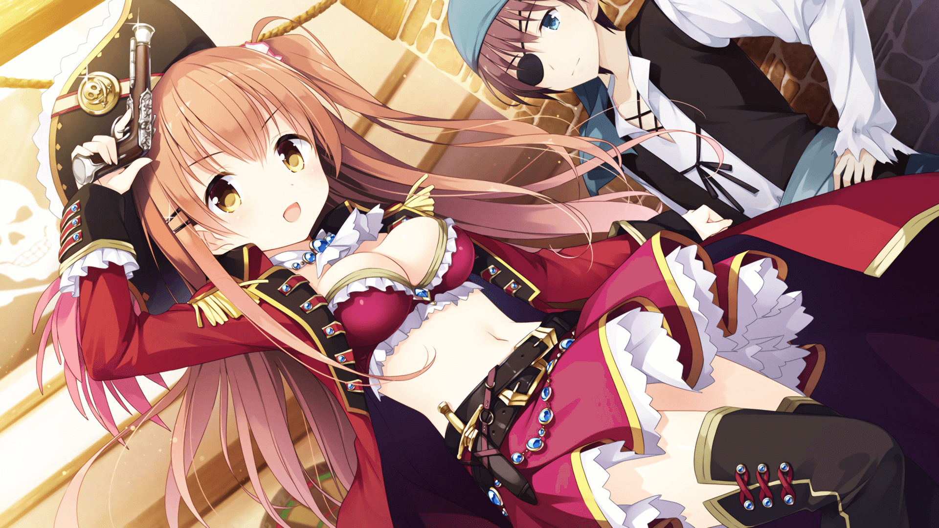 “球场追逐:联盟中最炫的运球流派”,运球追逐游戏