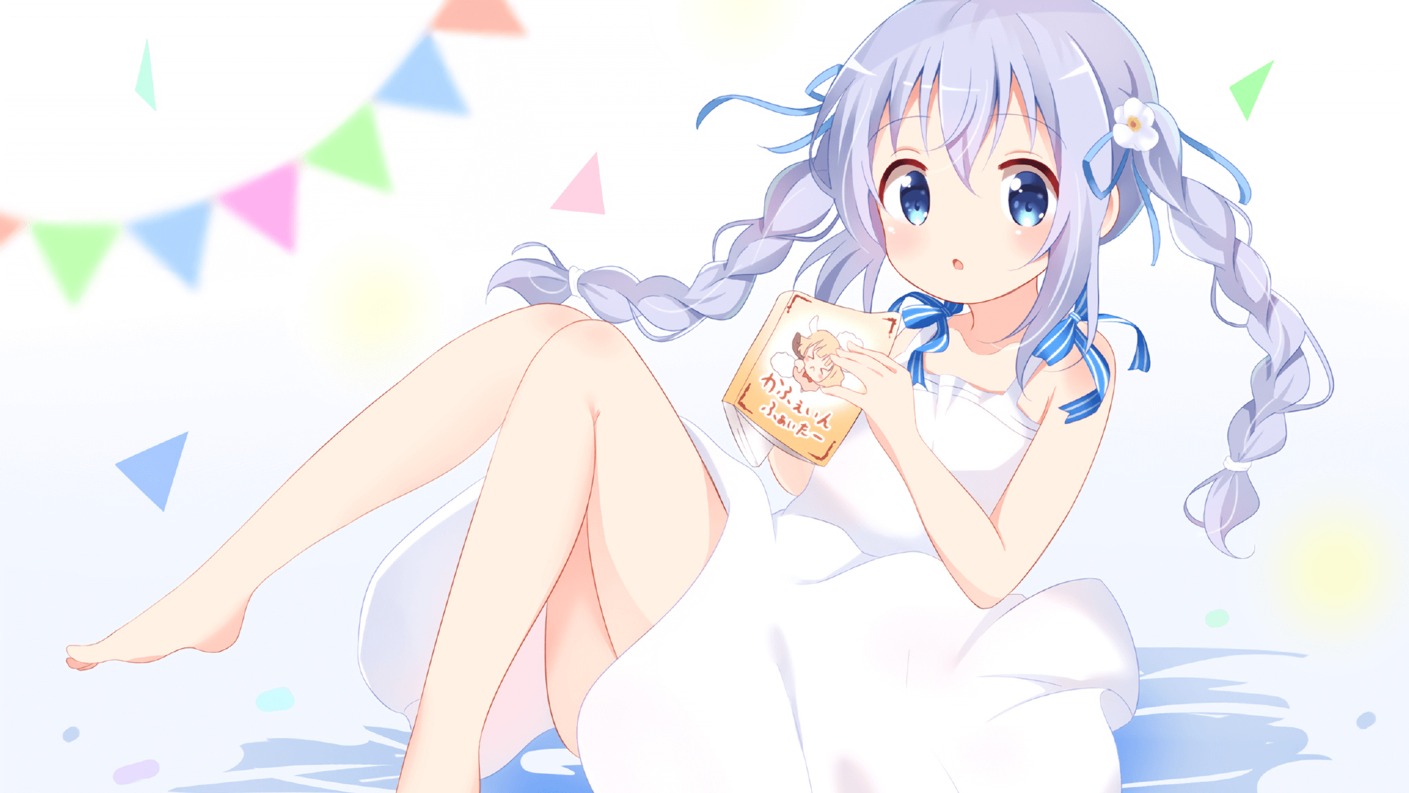 “青少年足球装备升级,专业化设备普及全国”,青少年足球比赛用鞋规定