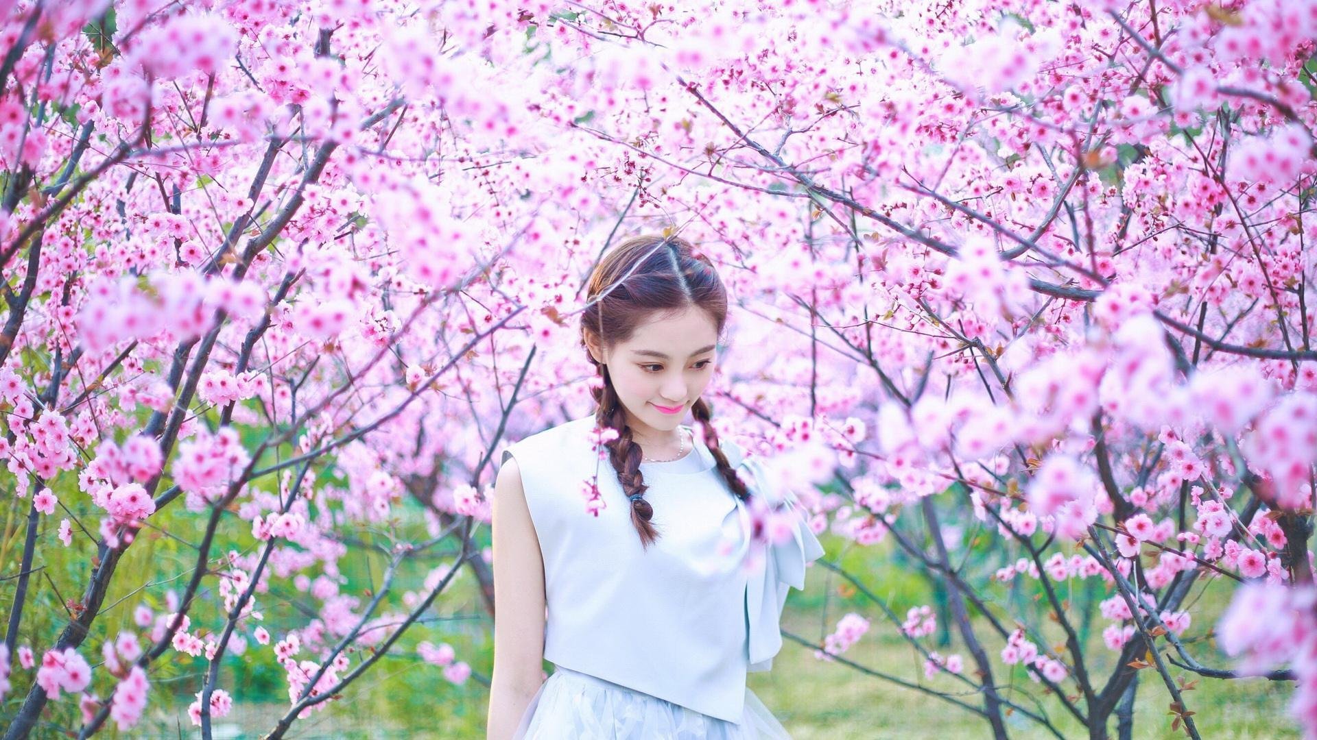 九游jiuyou-《王者荣耀季后赛，黑马崛起成最大看点》，王者季后赛的赛制是怎么样的2021