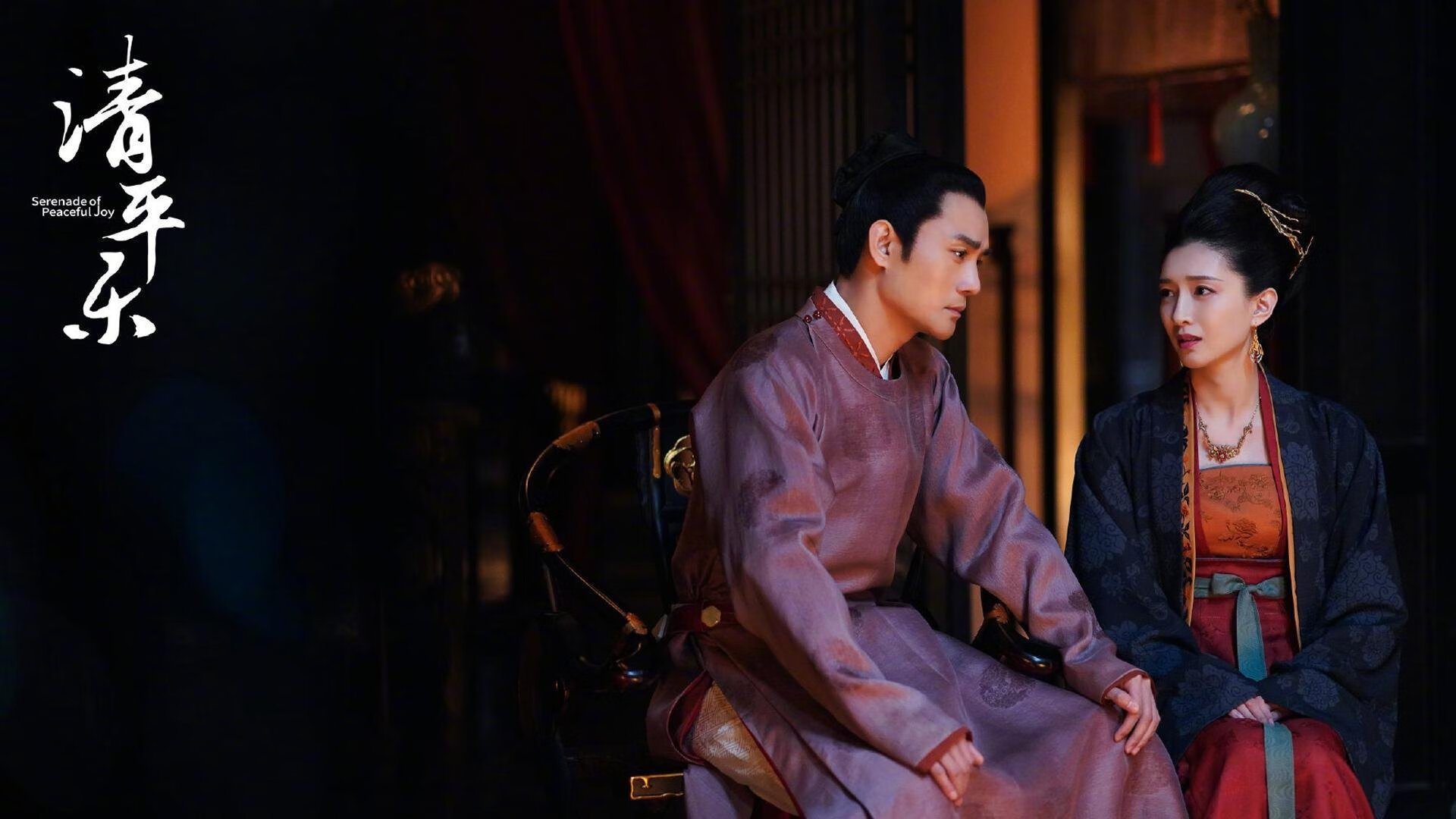 九游网页版官网入口-《王者荣耀季后赛，黑马战队逆袭称王》，夏季赛黑马