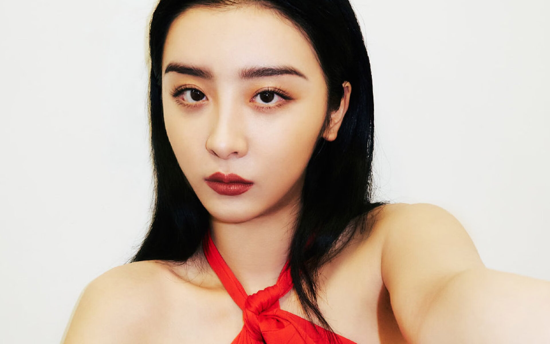 《王者荣耀季后赛，黑马战队逆袭称王》，夏季赛黑马