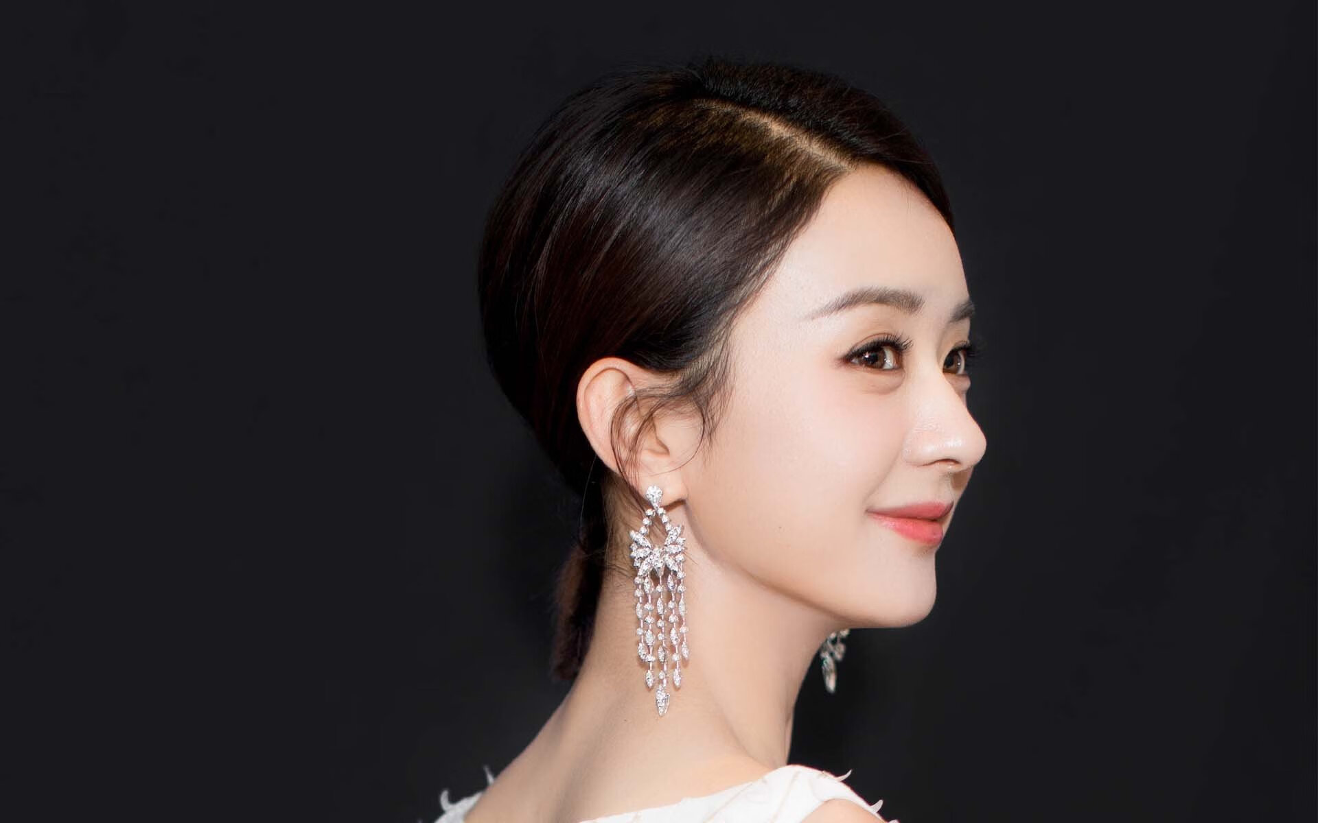 《王者荣耀官方超级联赛,最强战队会师总决赛》,王者荣耀super战队