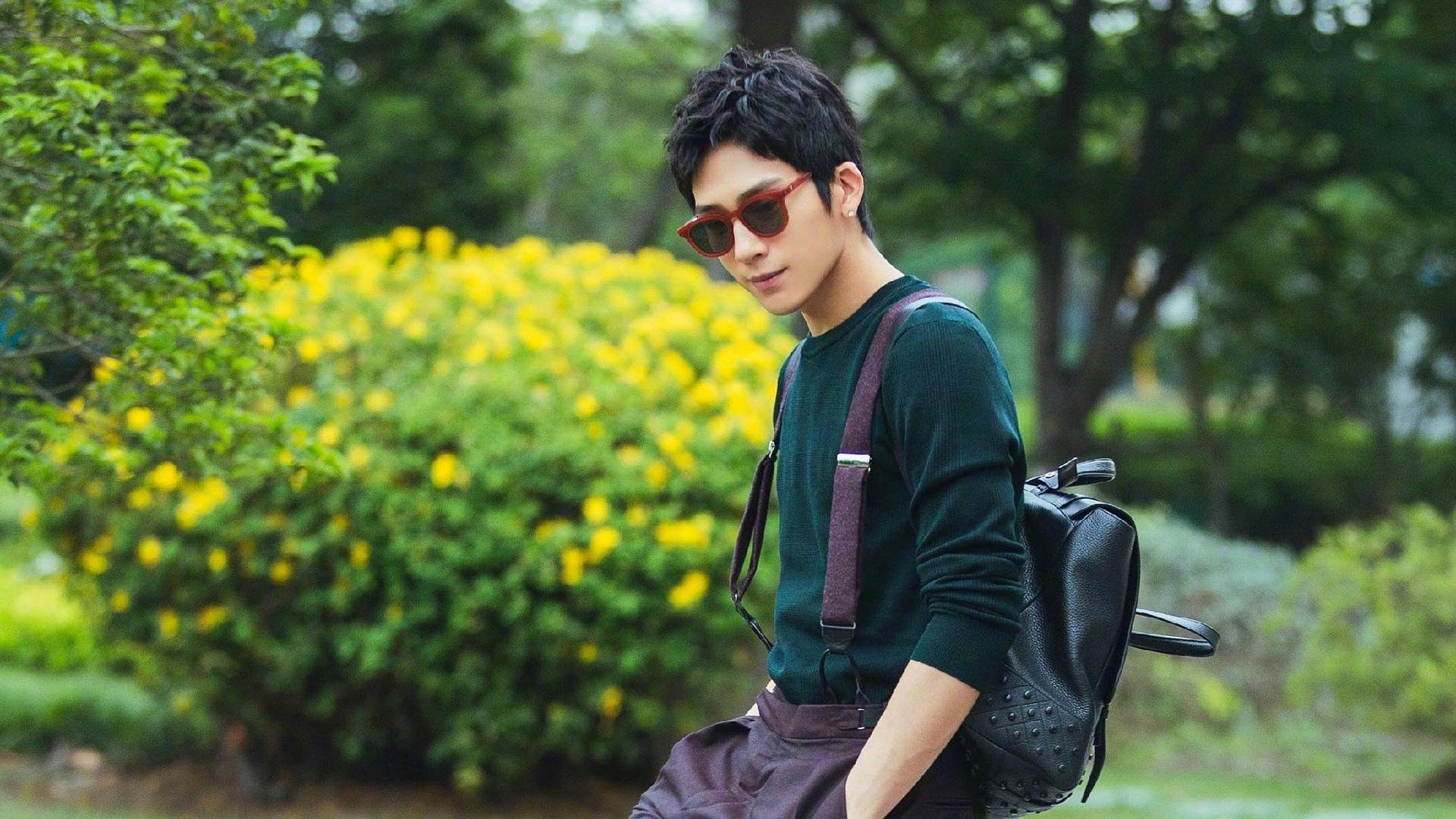 【比赛焦点】防守策略成制胜关键,如何巧妙布置防御?,防守该怎么防