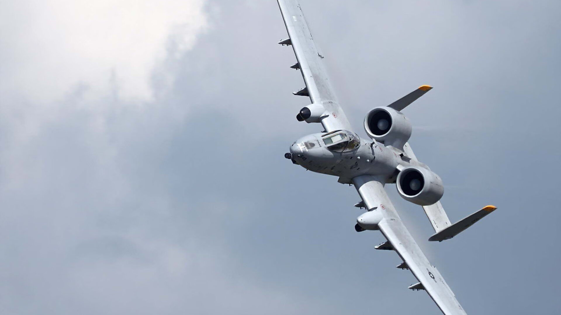 【比赛状况】顶级运动员怎样调整战术应对突发变化?,运动员战术能力