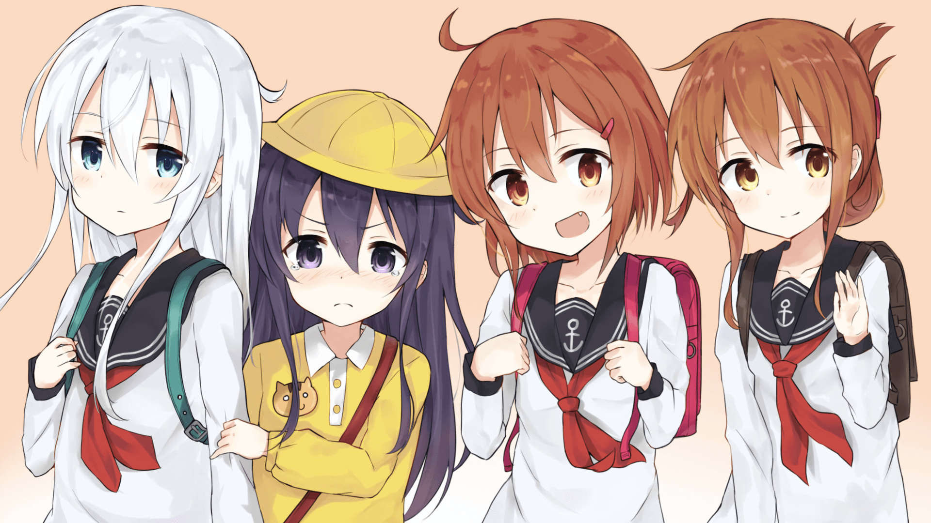 【比赛现场直击】冠军运动员的临场应变能力,运动员进场展示