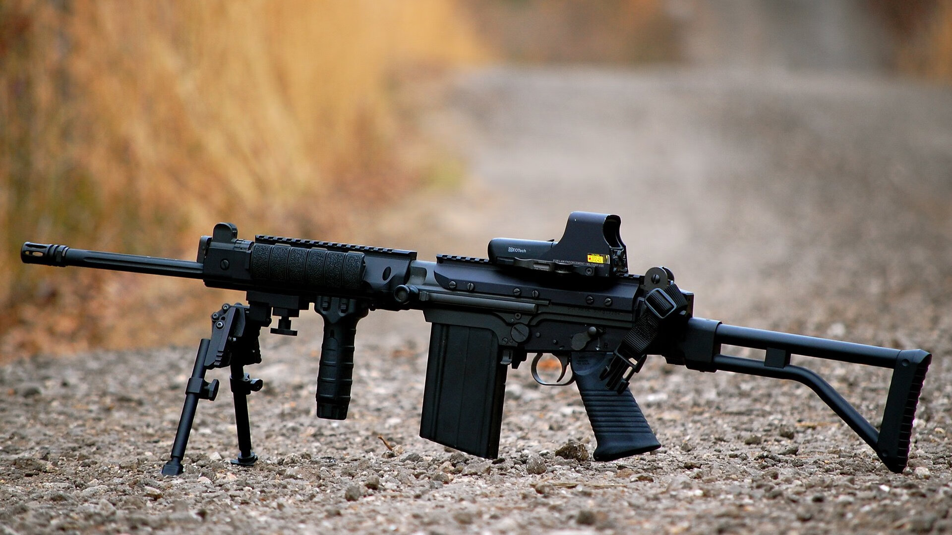 九游登录中心-中国赛艇奥运阵容出炉，新老搭配力求突破，中国赛艇奥运冠军