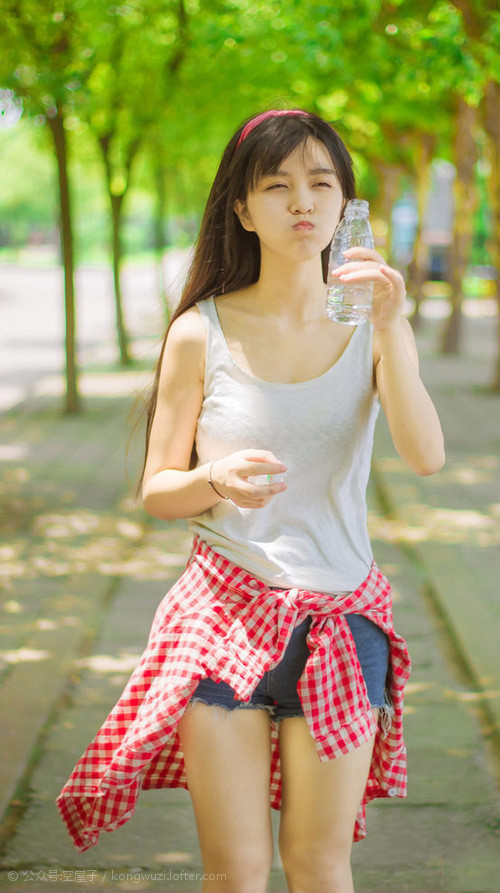 中国赛艇奥运阵容出炉,新老搭配力求突破,中国赛艇奥运冠军