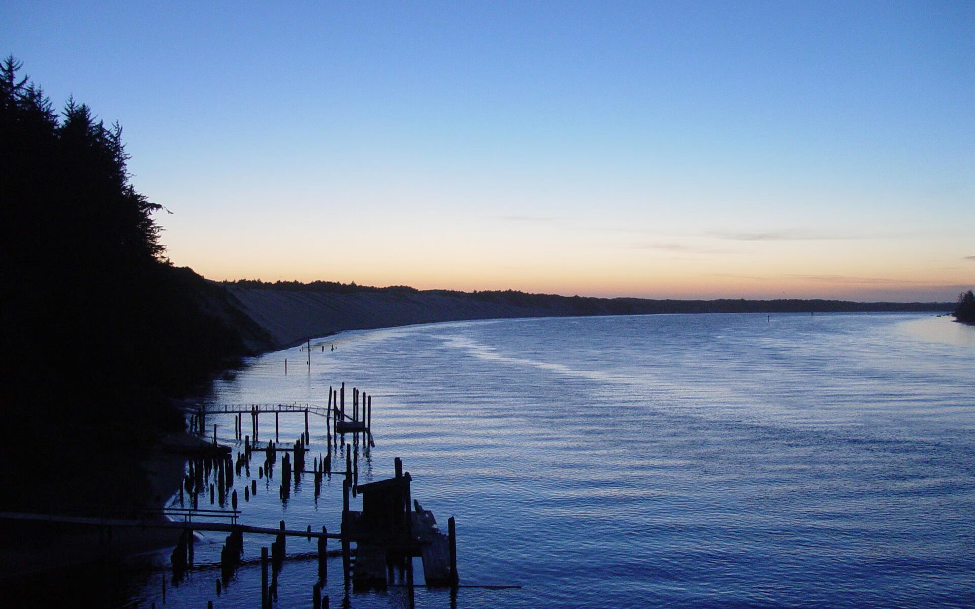 九游娱乐-中国赛车手勇夺世界耐力赛冠军，刷新国内纪录，中国cec耐力赛