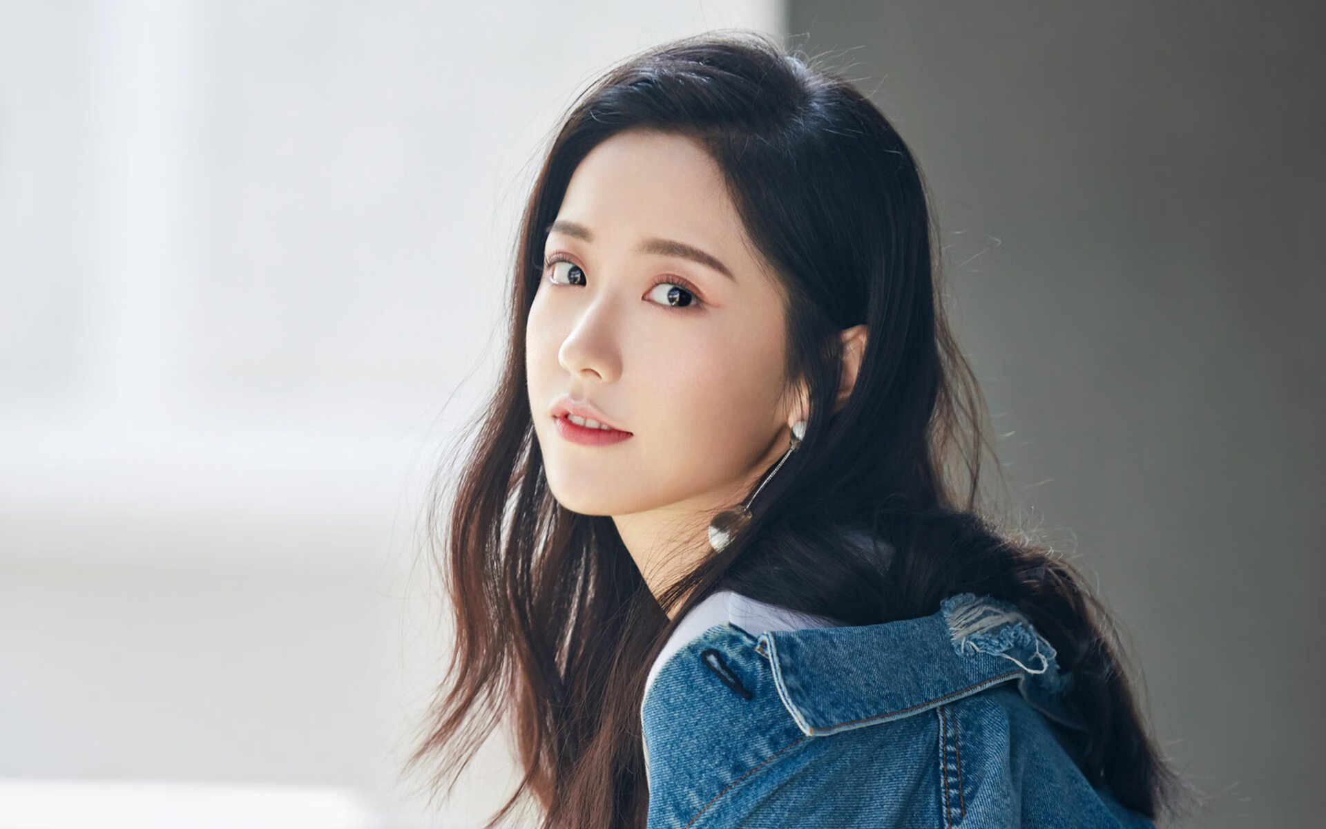 中国赛车手勇夺国际大奖赛冠军,创历史新高,中国国际赛车手排行榜