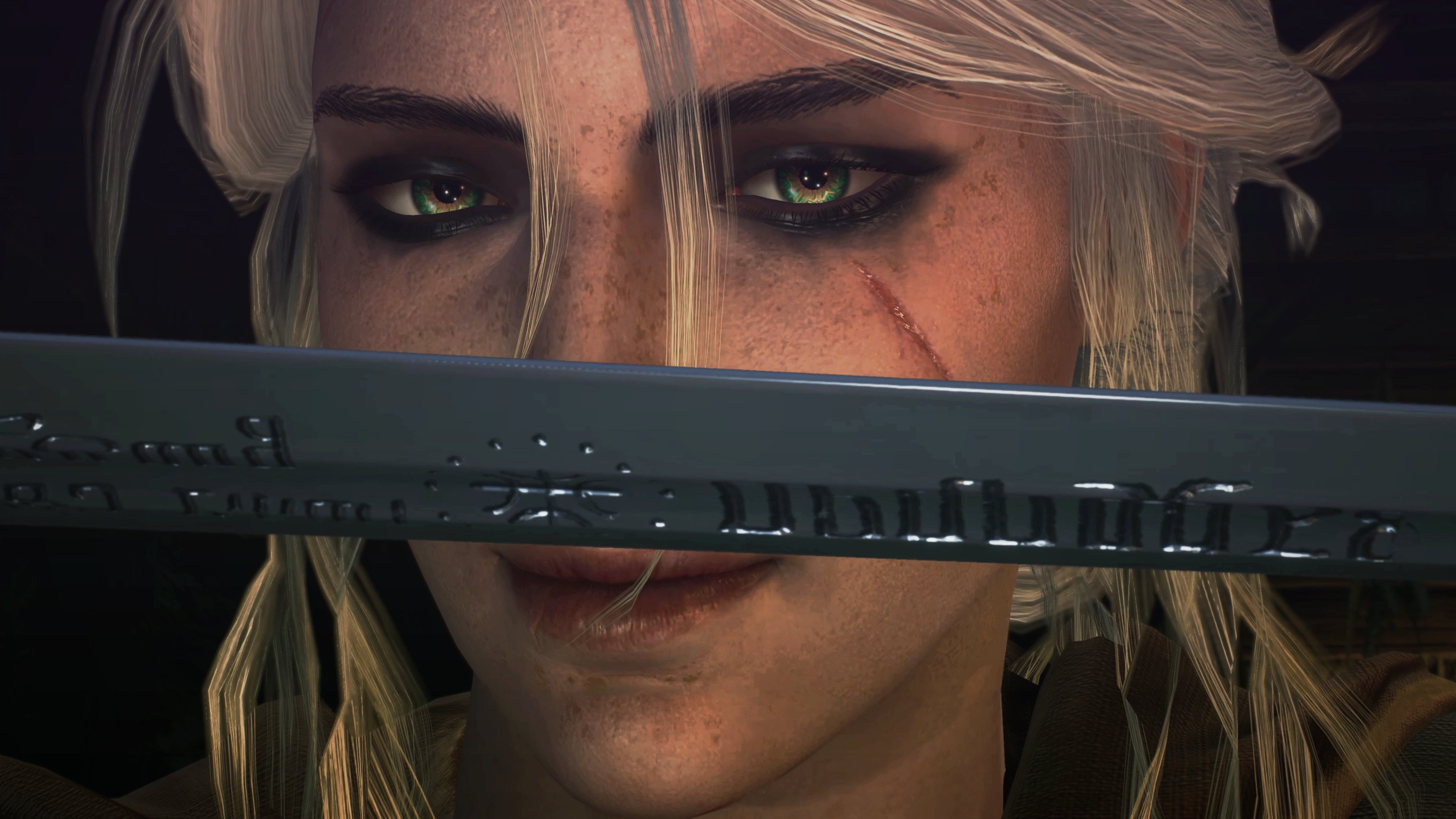 九游(jiuyou)官方网站-中国超级联赛中锋榜揭晓，谁才是绿茵射手王？，中国俱乐部超级联赛