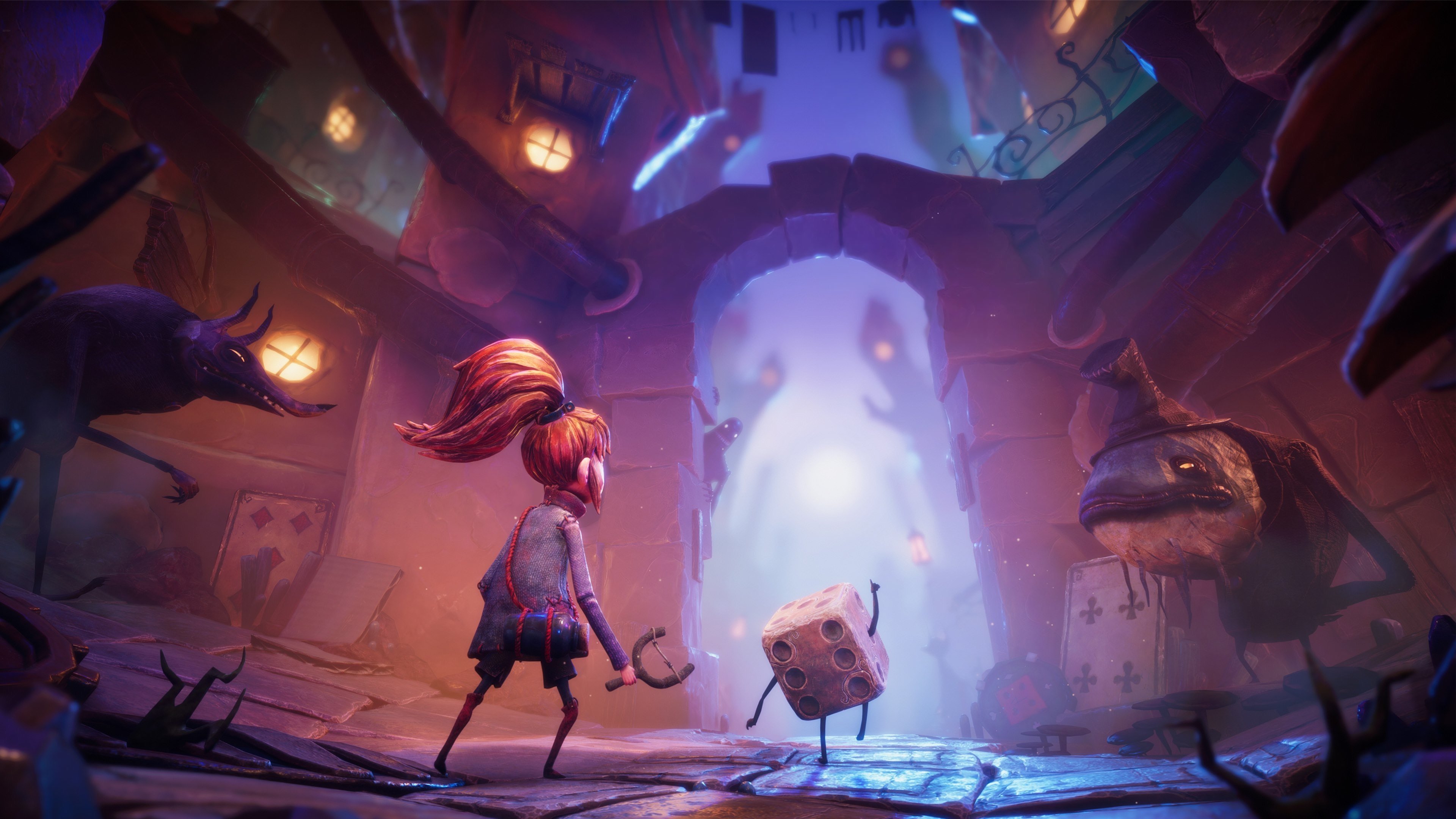 九游登录中心-传奇球星的“新使命”：从球场到公益的全面转型，球星公司