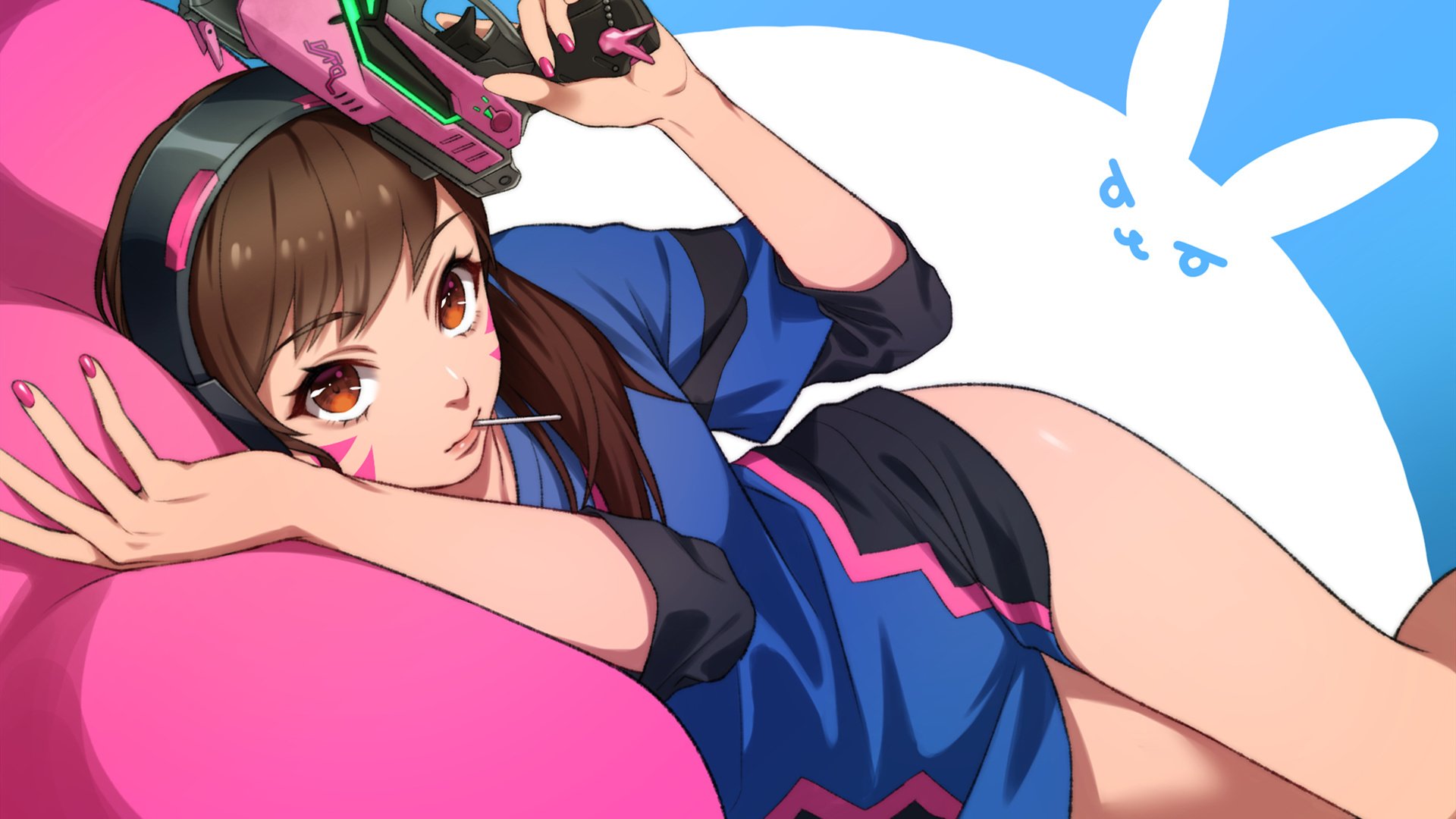 九游电脑版-传奇球星的“退休生活”：他们的日常与新身份，足球球星退役视频