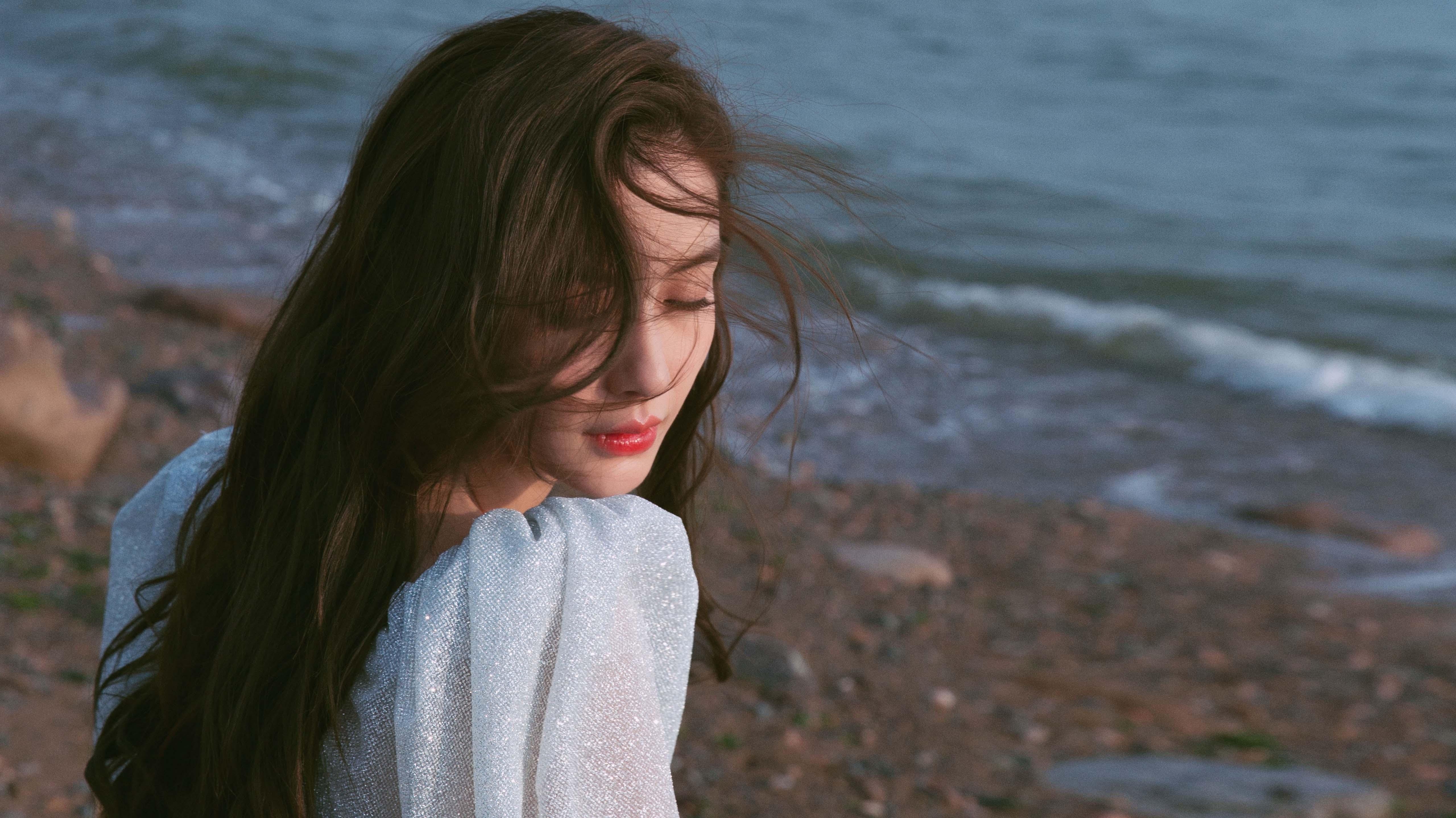 九游-传奇球星的篮球哲学：他们如何塑造联盟的未来，篮球哲学语录