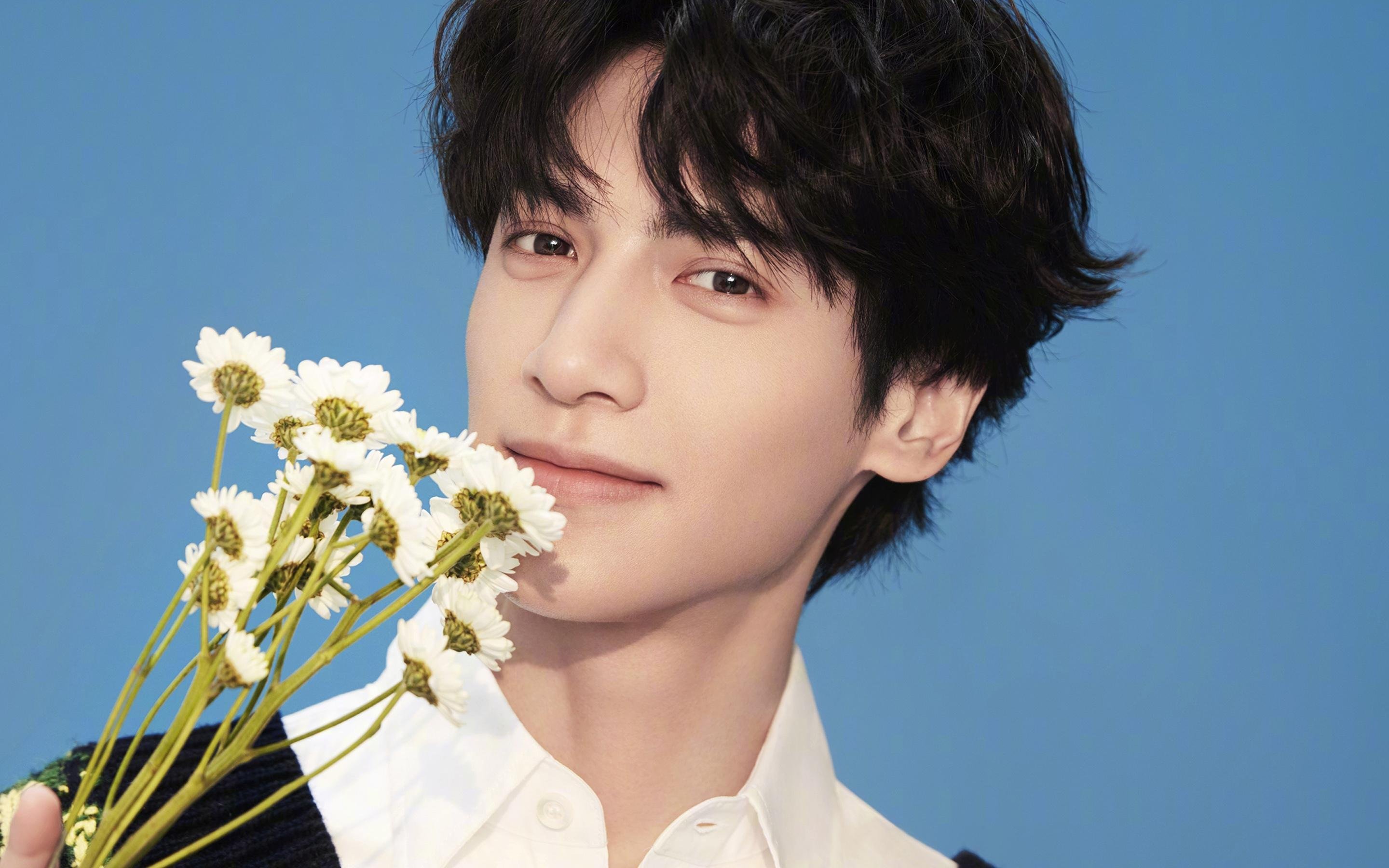 九游登录中心-传奇球星离队，欧冠争冠格局或将重新洗牌，欧冠 球星