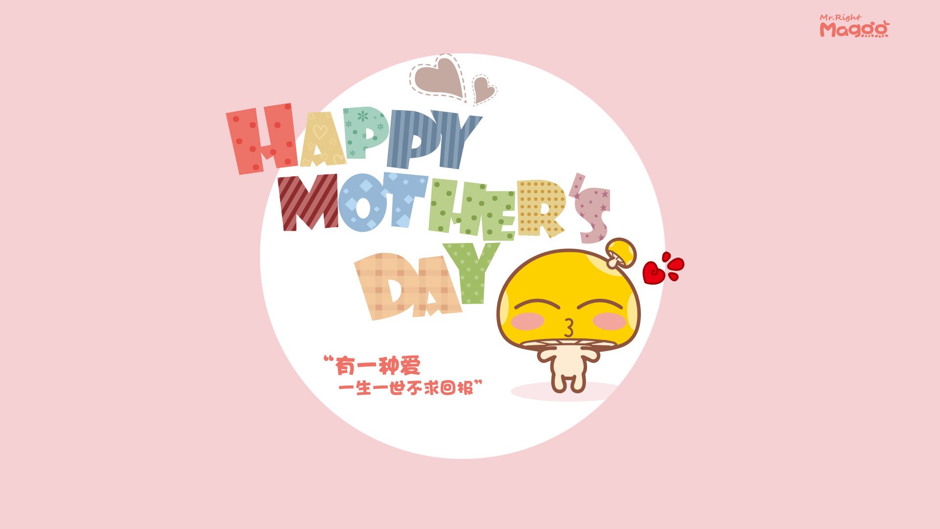 利物浦主力伤缺,球队战绩受影响,利物浦阵容强大