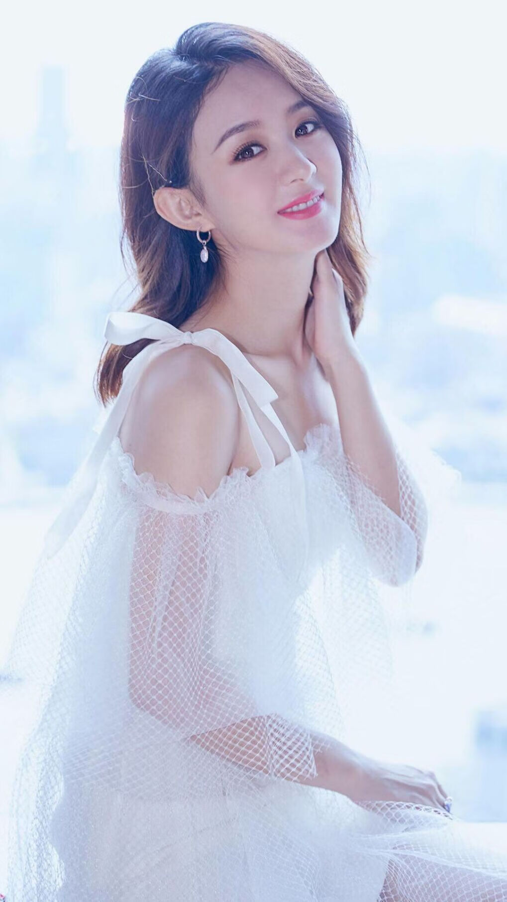 JiuyouAPP下载-利物浦在欧冠中迎来关键胜利，利物浦欧冠晋级之路