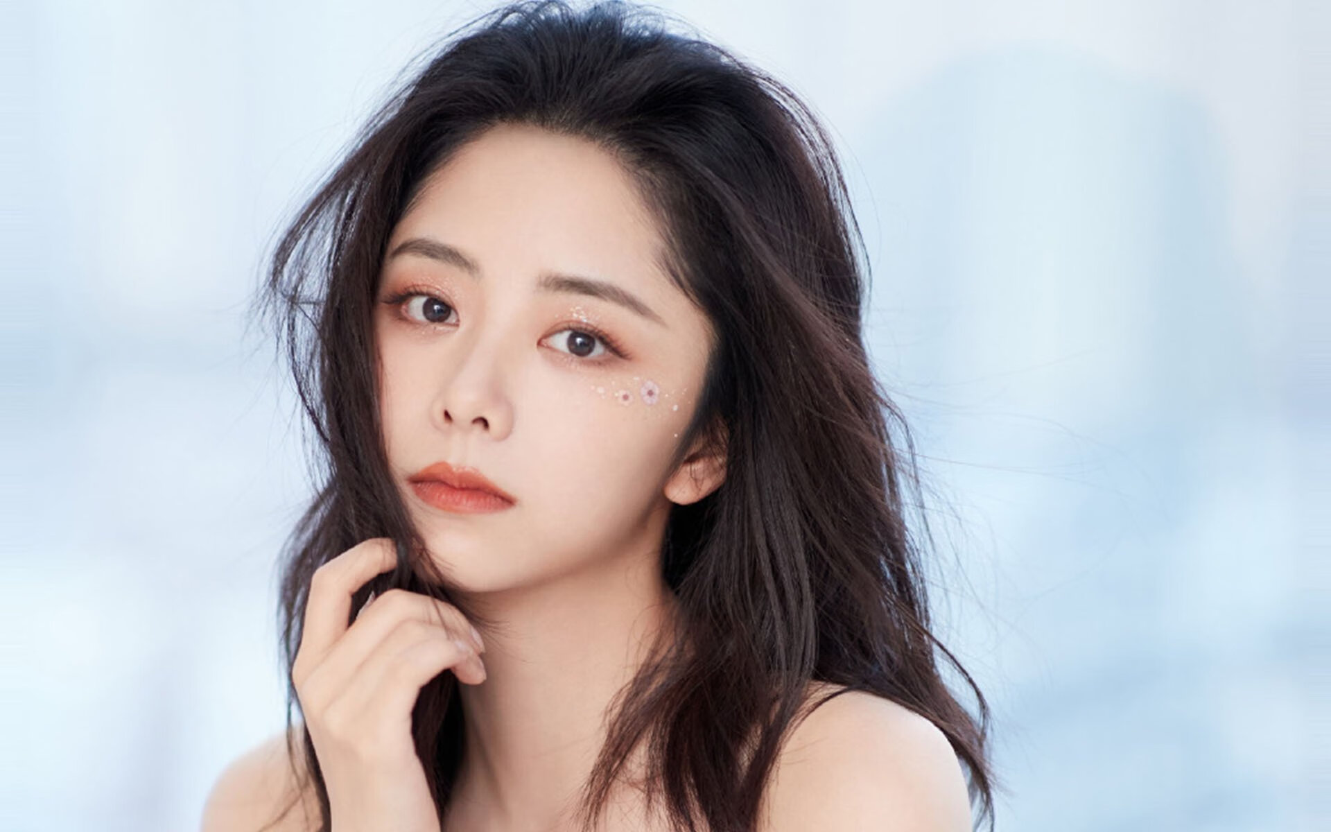 九游9游-坎特加盟切尔西，坎特加盟切尔西周薪