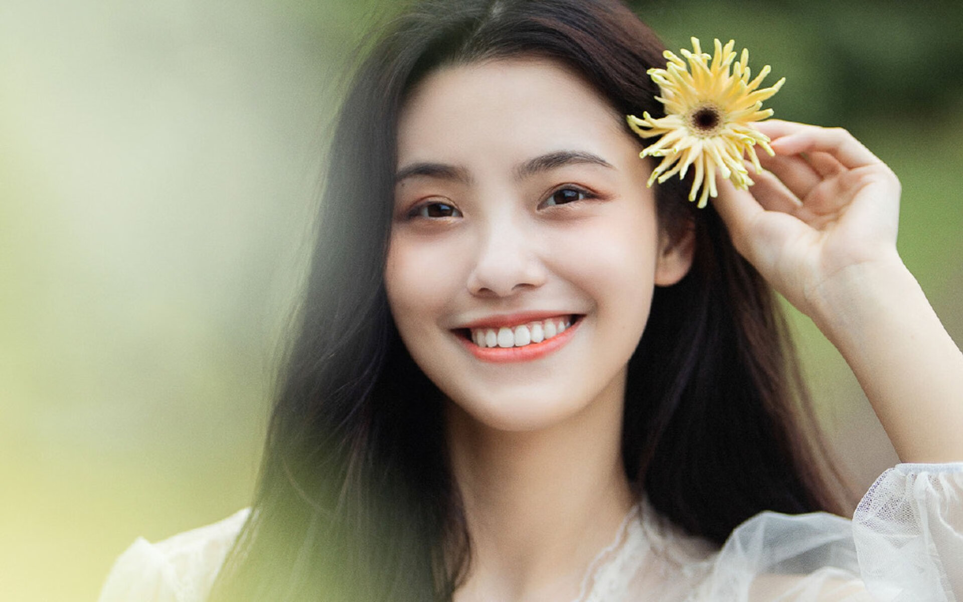 九游jiuyou-坎特正式加盟切尔西，球队中场实力再提升，坎特还在切尔西吗